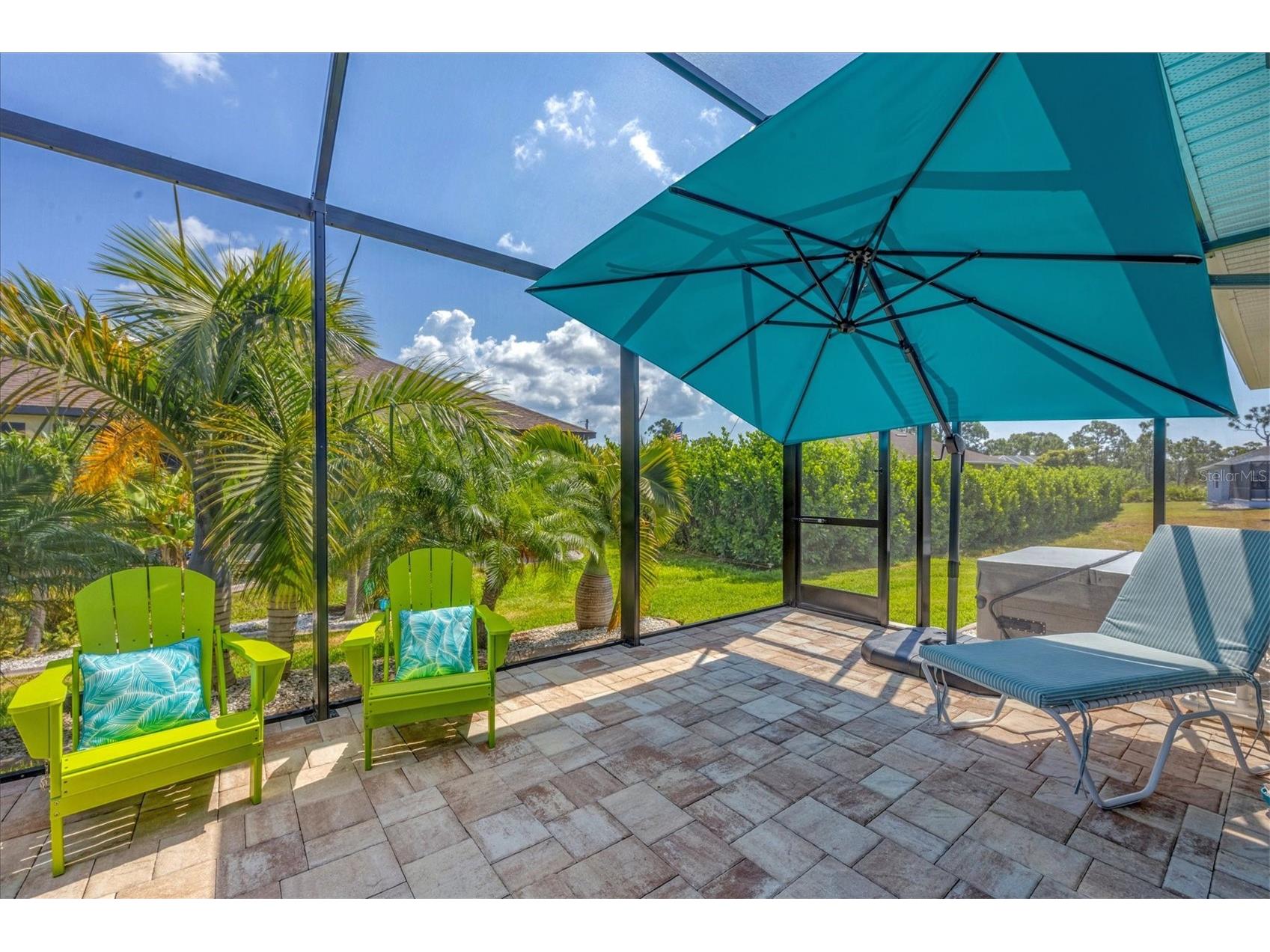 34 Brig Circle S Placida FL 33946 D6145077 image29