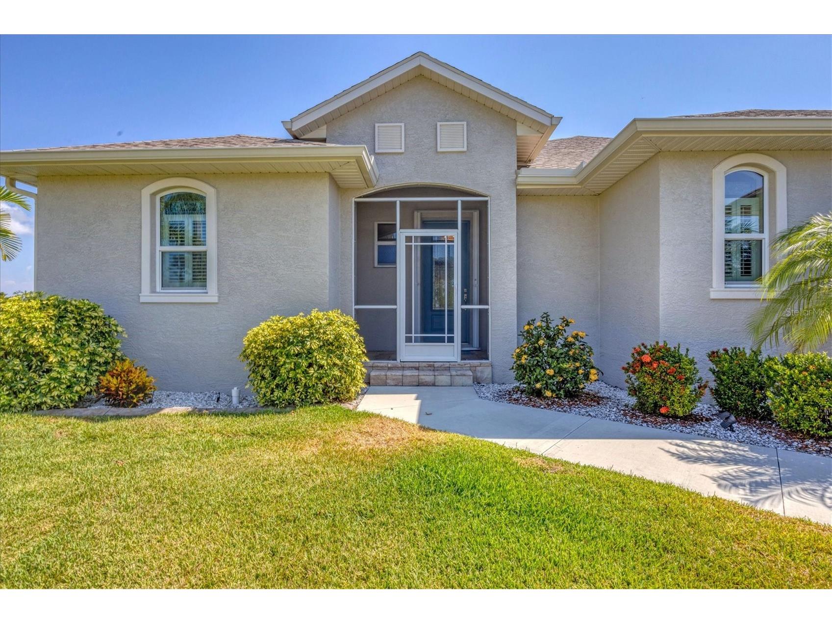 34 Brig Circle S Placida FL 33946 D6145077 image3