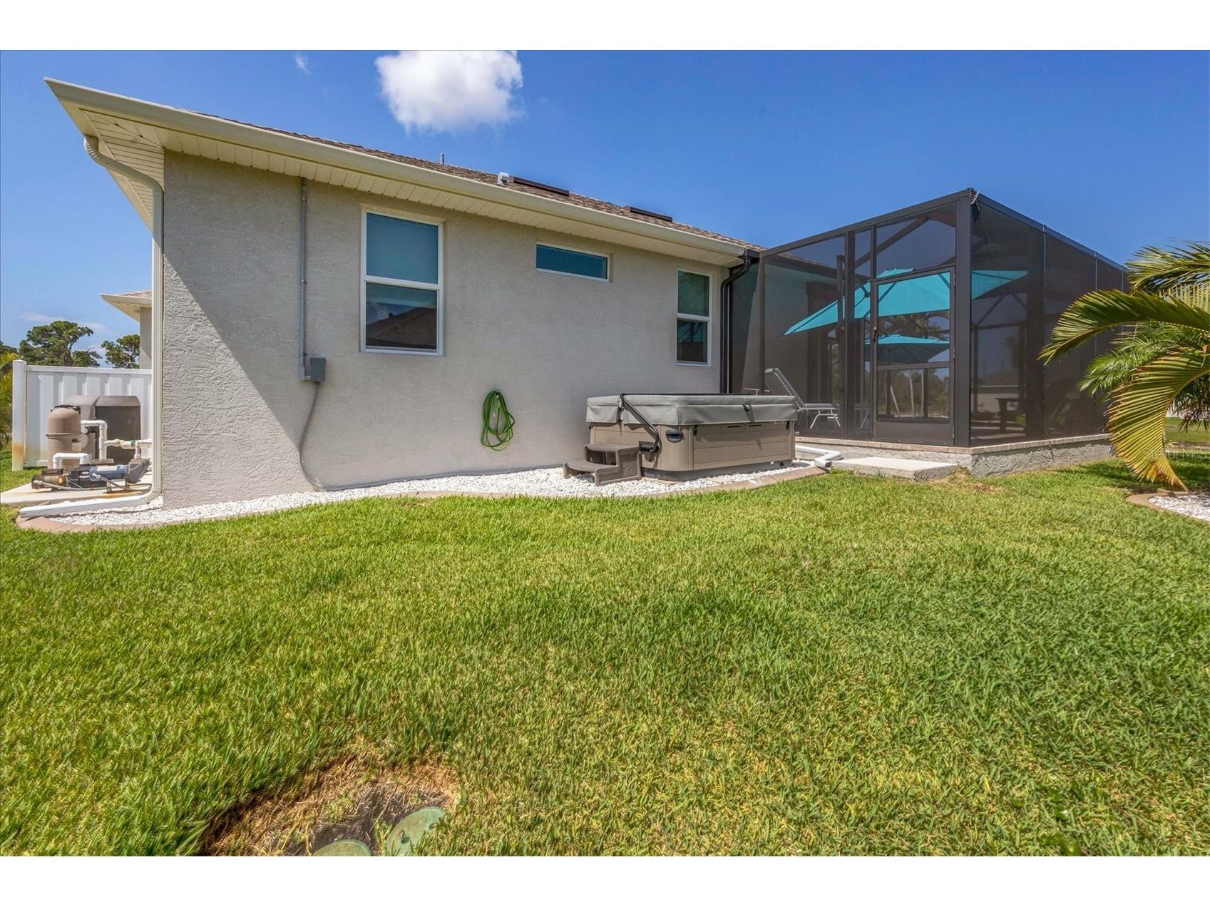 34 Brig Circle S Placida FL 33946 D6145077 image30