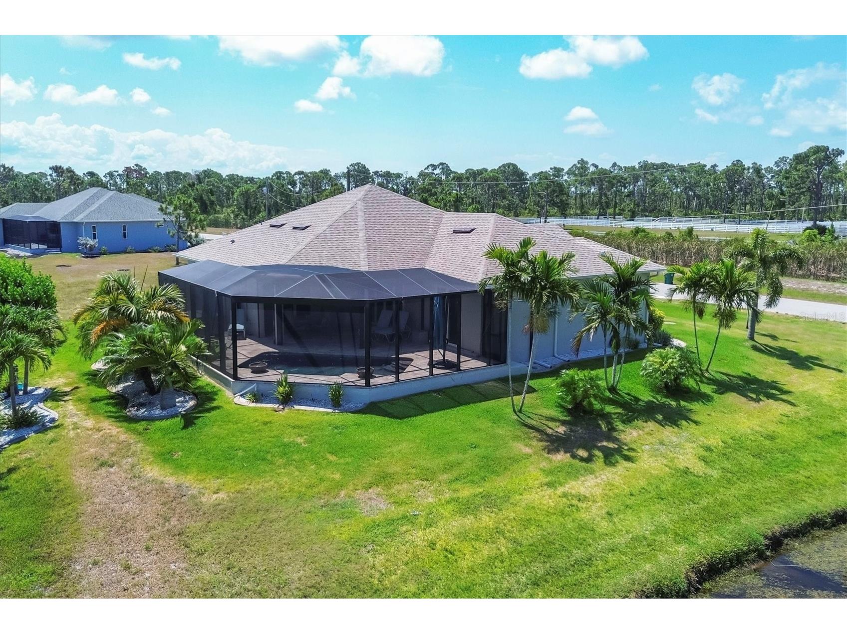 34 Brig Circle S Placida FL 33946 D6145077 image31