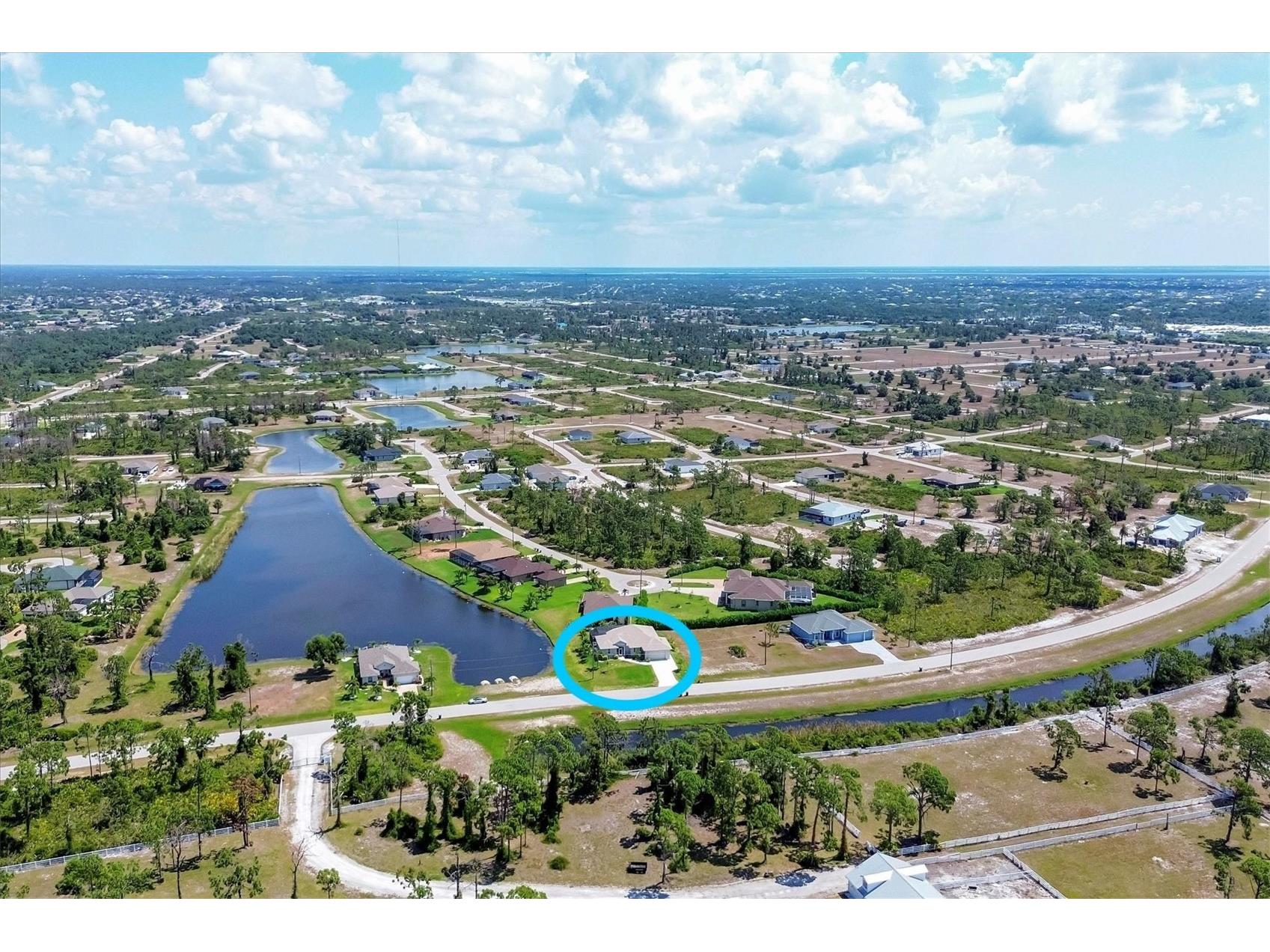 34 Brig Circle S Placida FL 33946 D6145077 image32