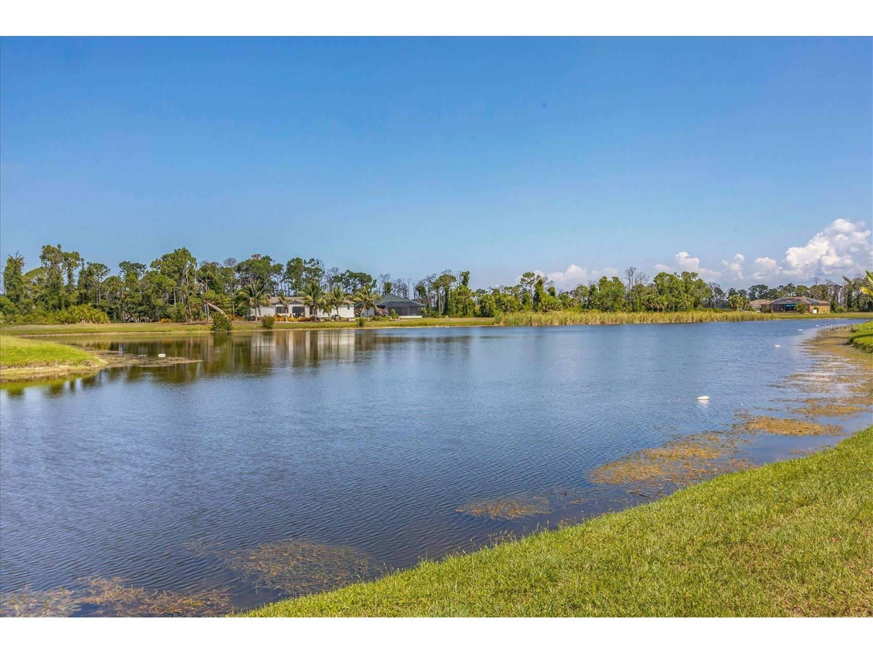 34 Brig Circle S Placida FL 33946 D6145077 image33