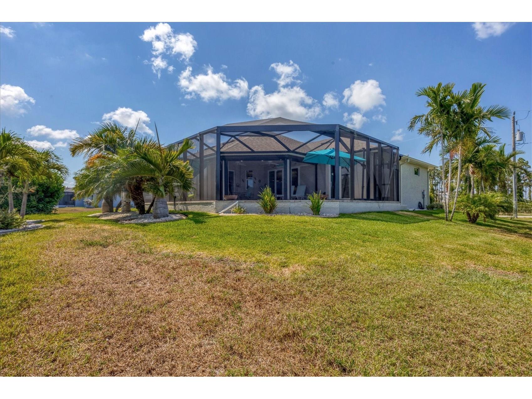 34 Brig Circle S Placida FL 33946 D6145077 image35