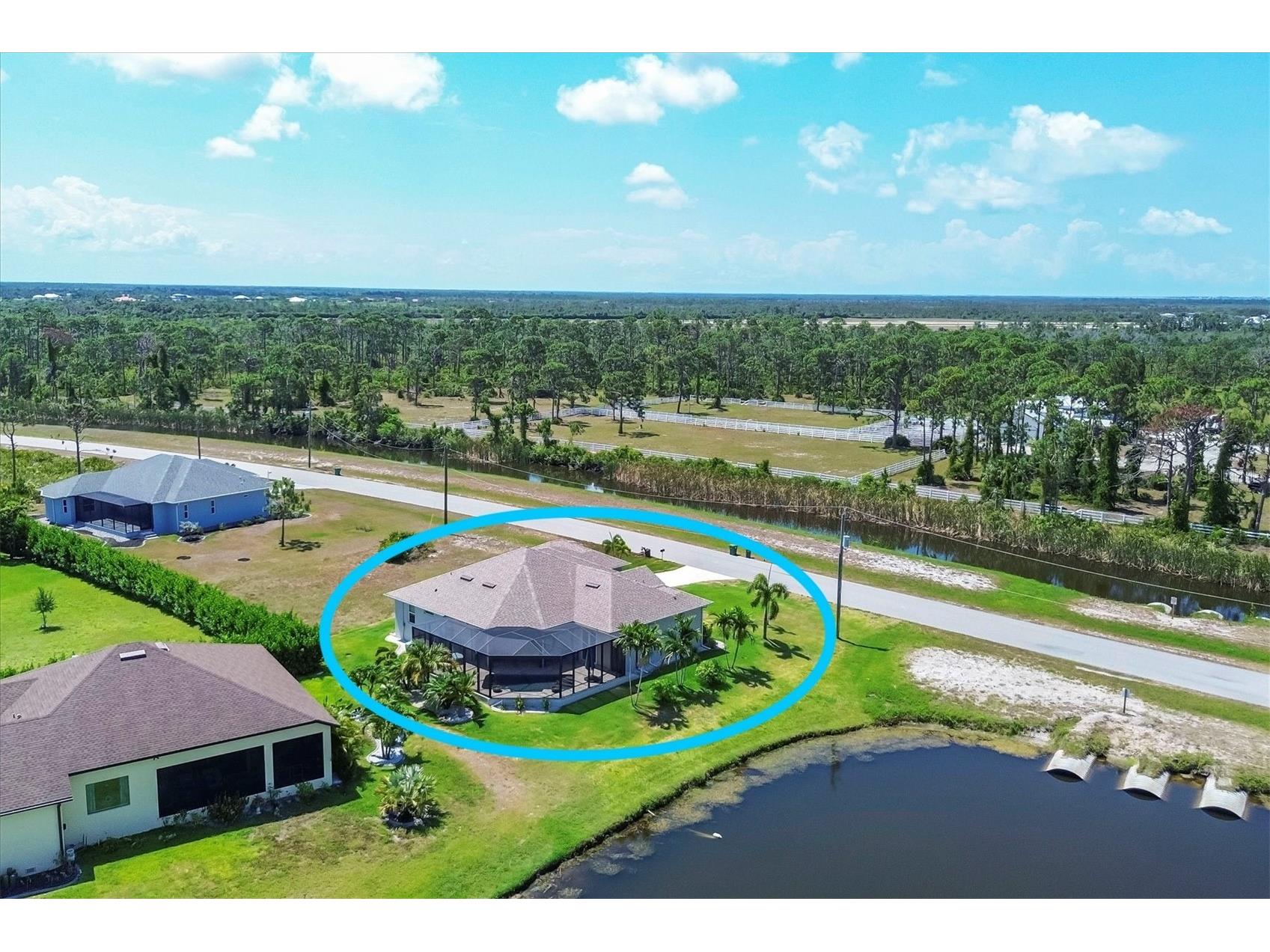 34 Brig Circle S Placida FL 33946 D6145077 image36