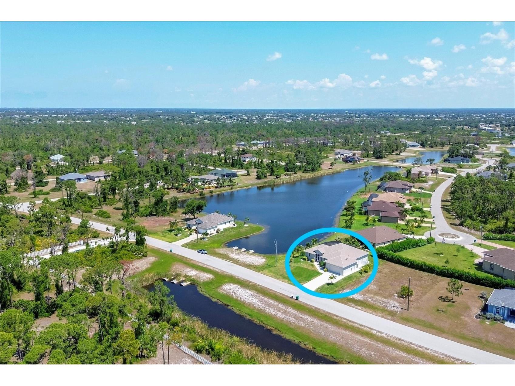 34 Brig Circle S Placida FL 33946 D6145077 image37