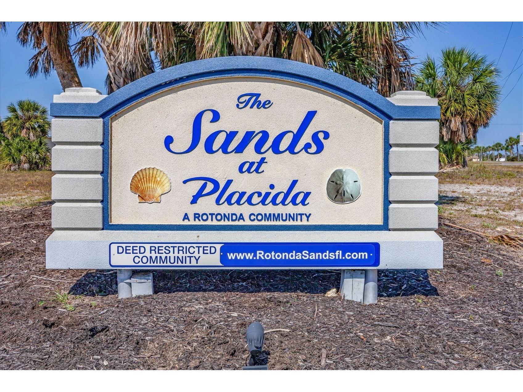 34 Brig Circle S Placida FL 33946 D6145077 image39