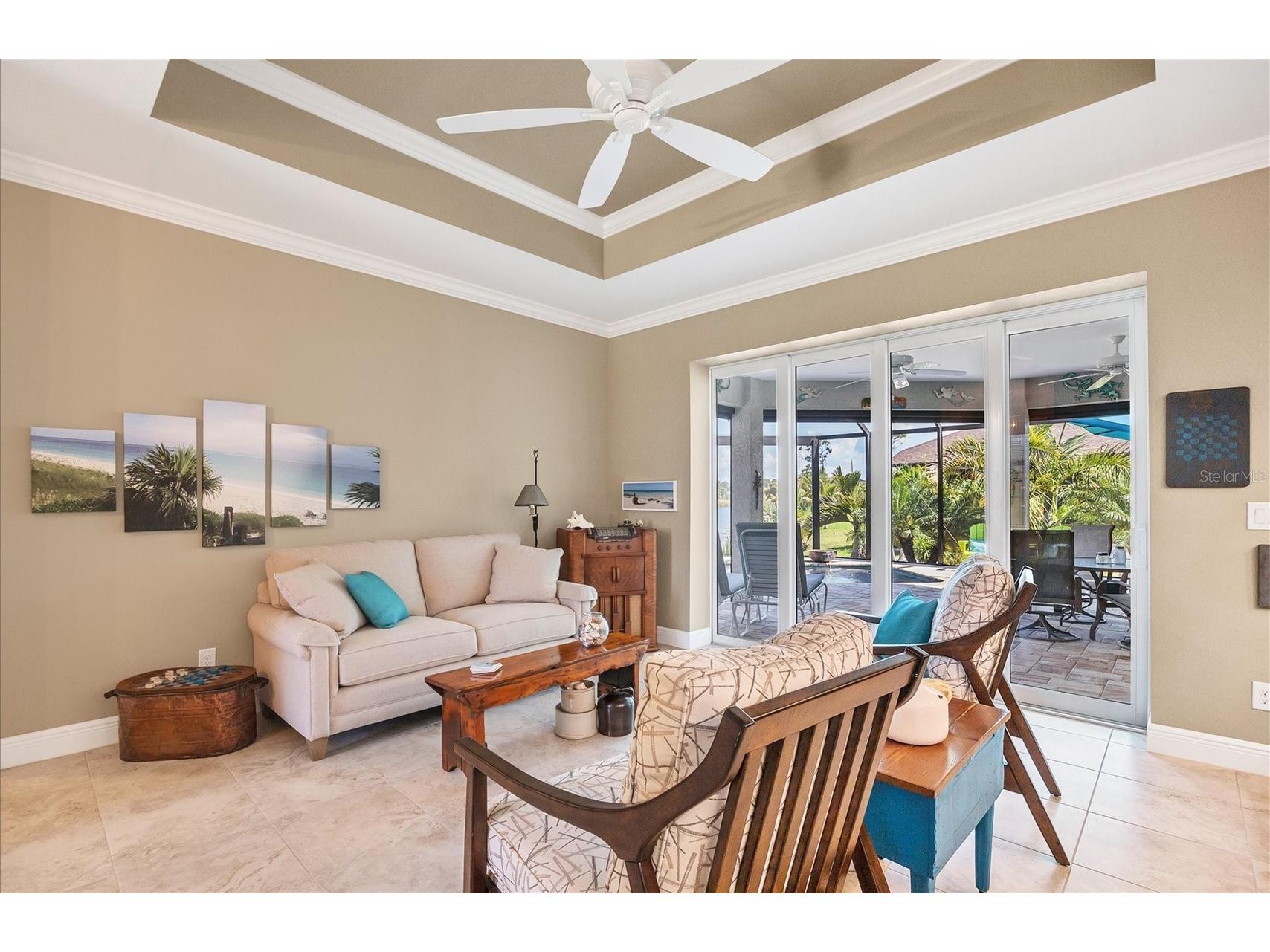 34 Brig Circle S Placida FL 33946 D6145077 image4