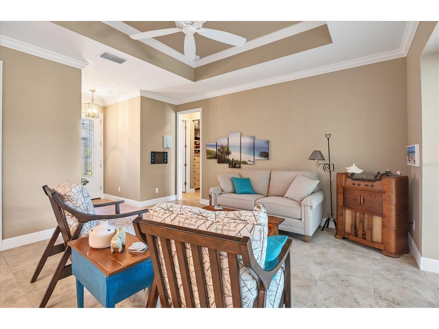 34 Brig Circle S Placida FL 33946 D6145077 image5