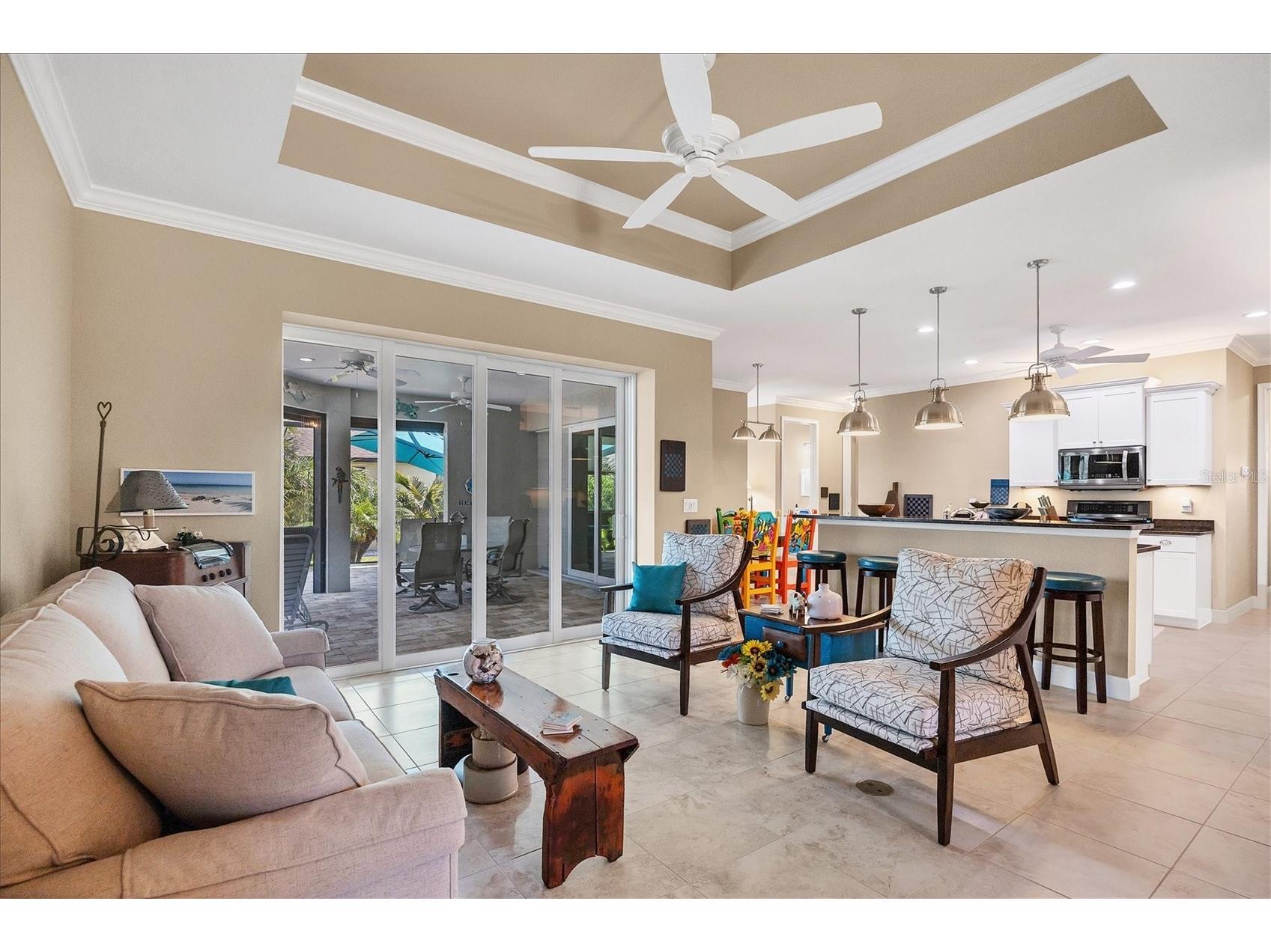 34 Brig Circle S Placida FL 33946 D6145077 image6