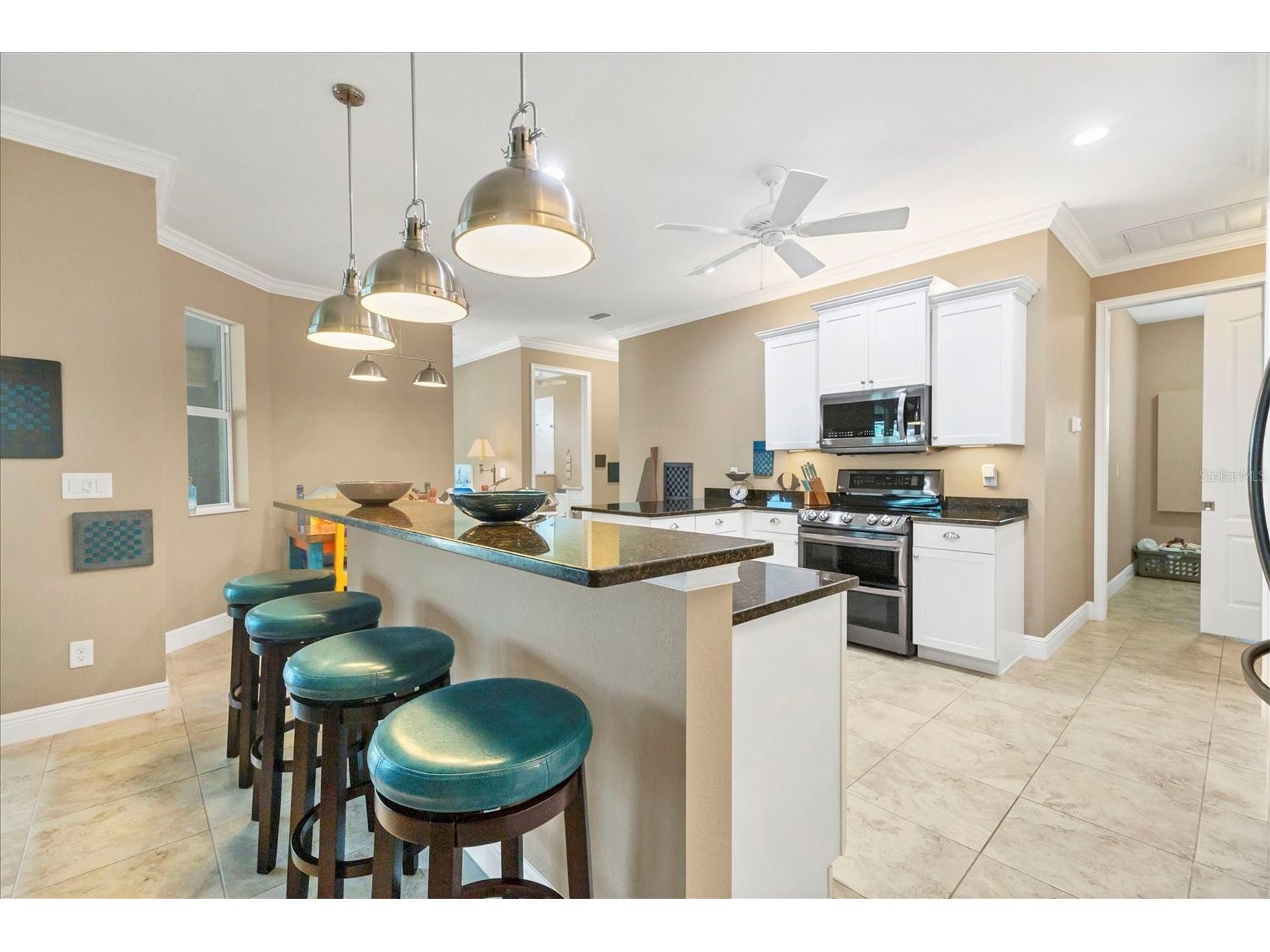 34 Brig Circle S Placida FL 33946 D6145077 image8