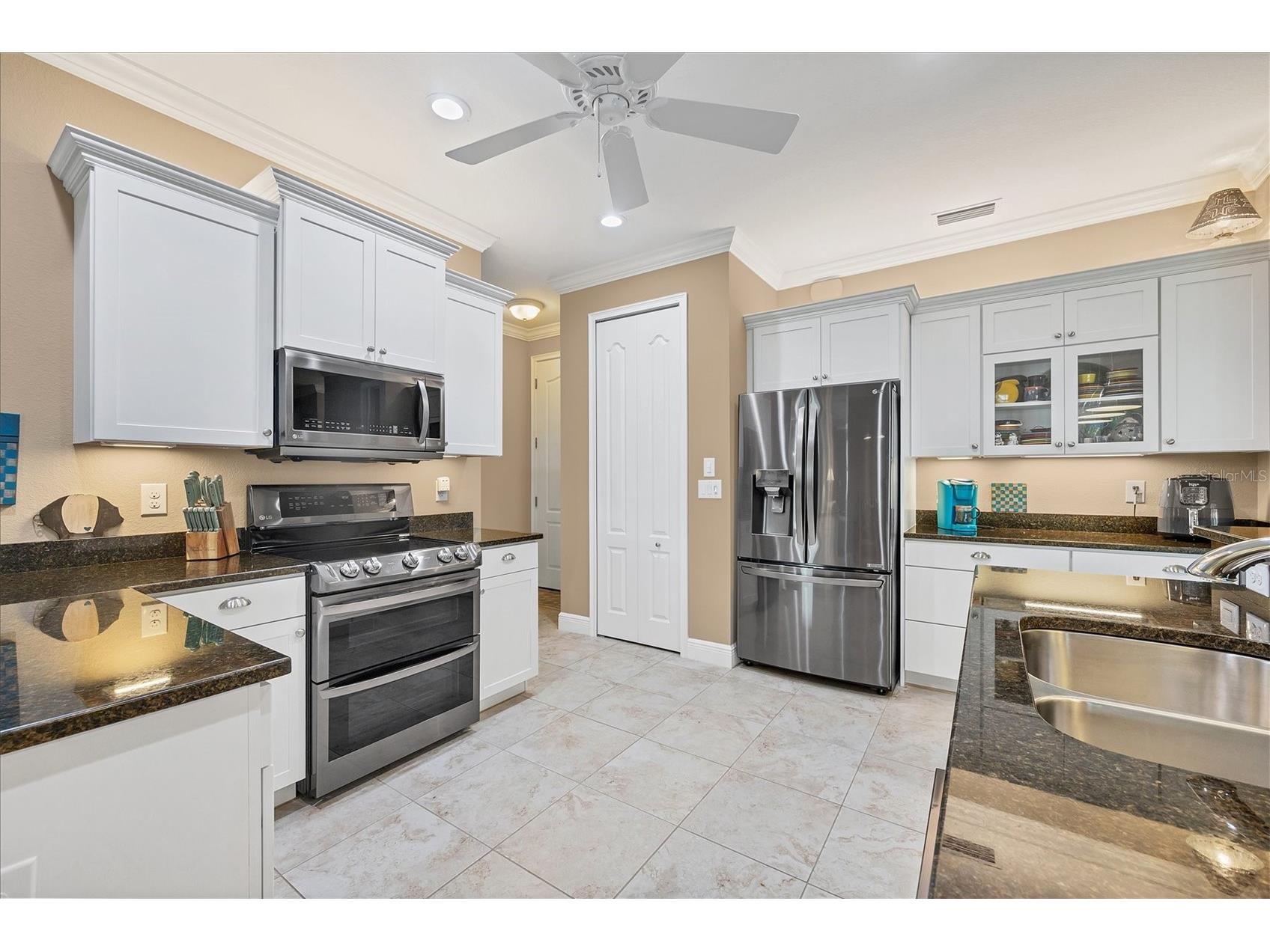 34 Brig Circle S Placida FL 33946 D6145077 image9