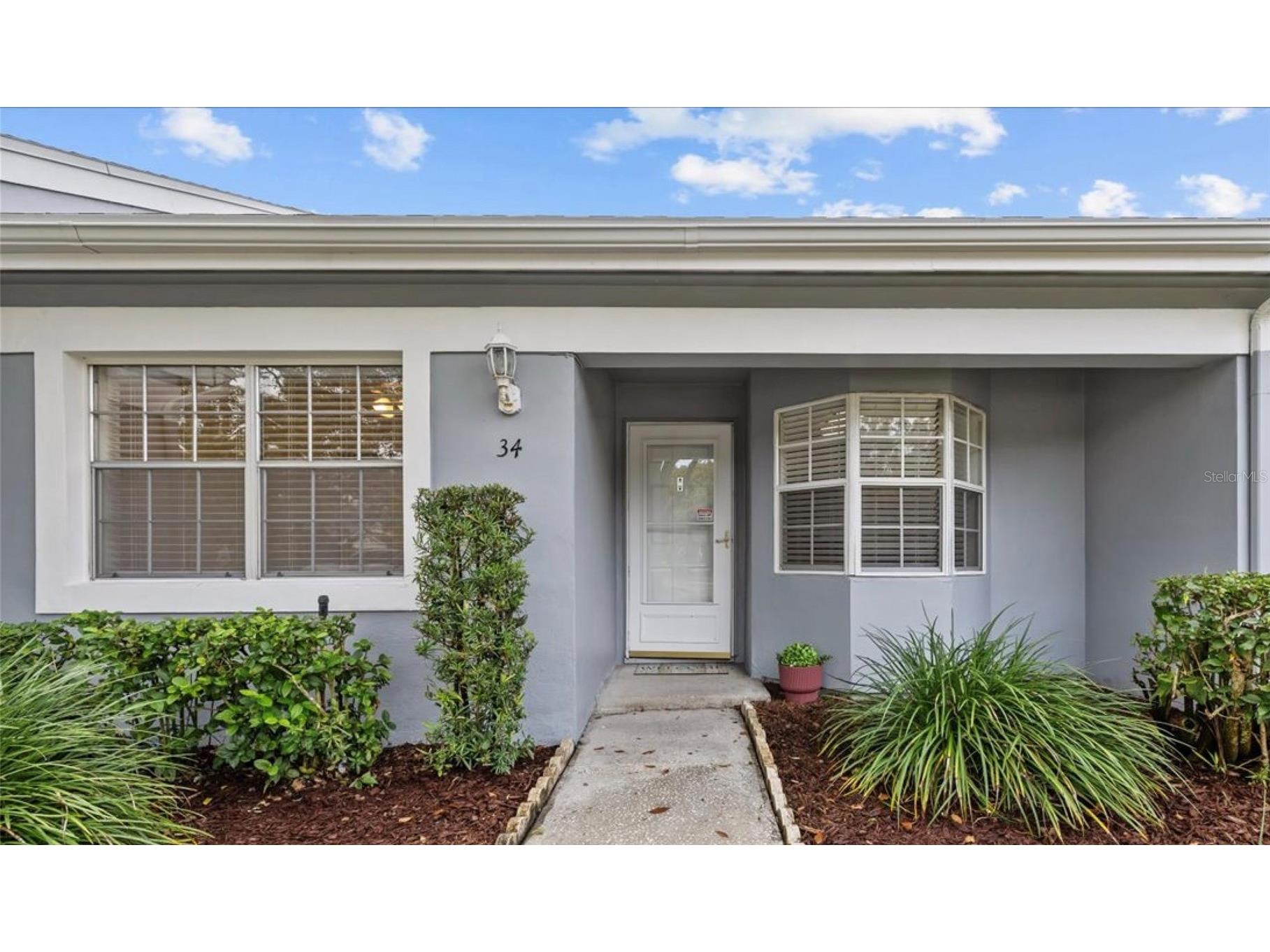 34 Brigton Court Safety Harbor FL 34695 W7881296 image1