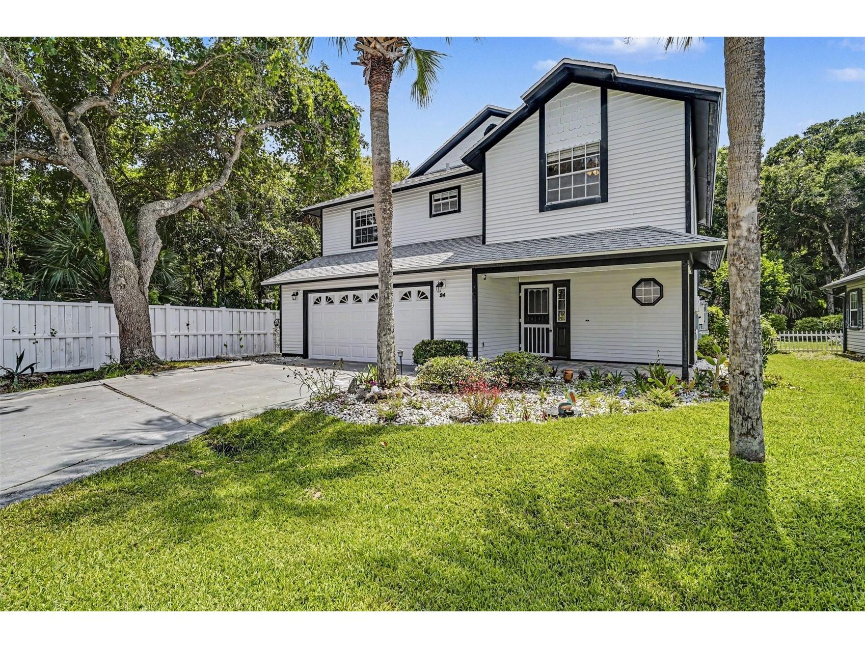 34 Bristol Drive Palm Coast FL 32137 TB8519749 image1