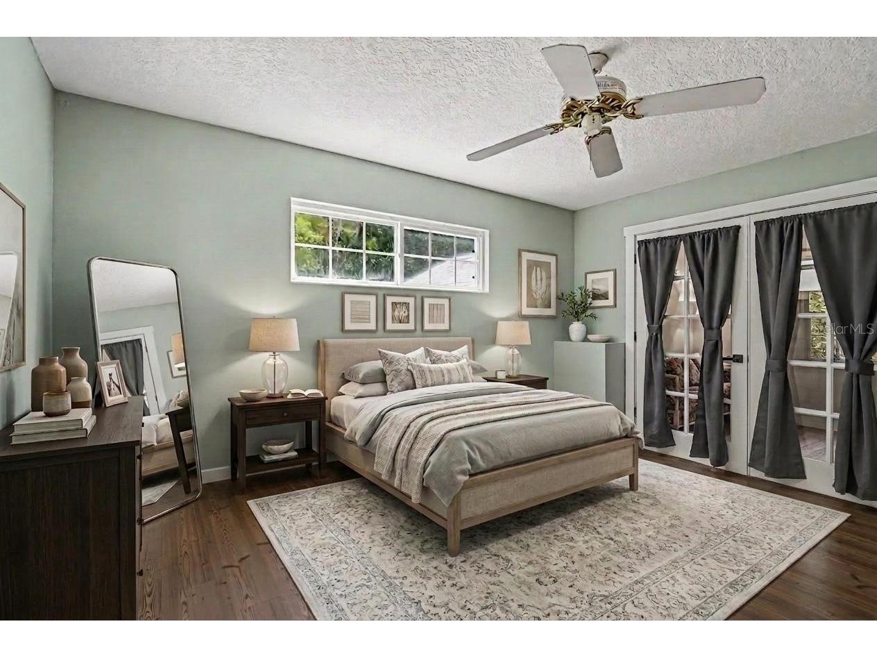 34 Bristol Drive Palm Coast FL 32137 TB8519749 image10
