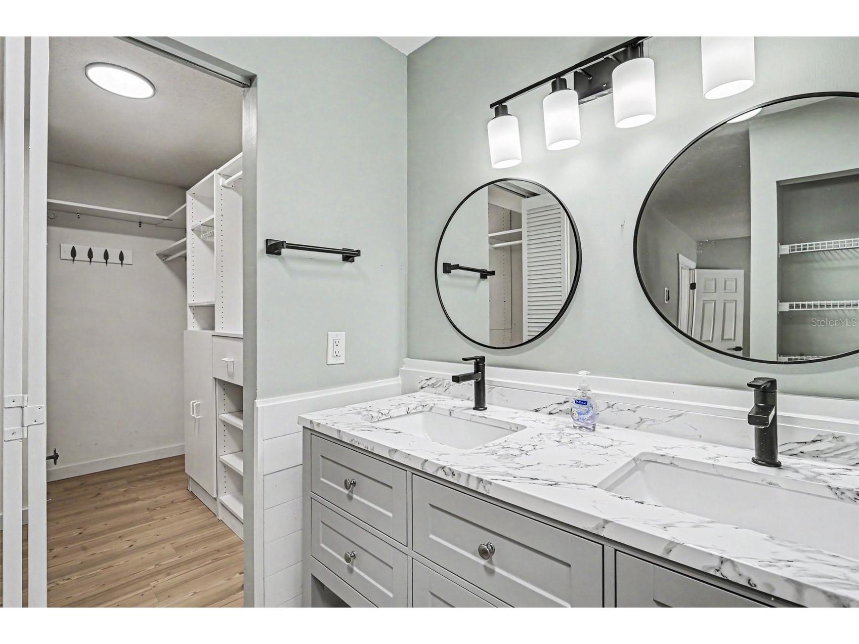 34 Bristol Drive Palm Coast FL 32137 TB8519749 image11