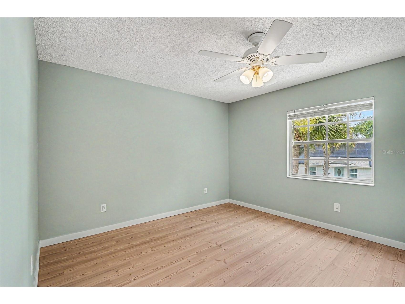 34 Bristol Drive Palm Coast FL 32137 TB8519749 image12