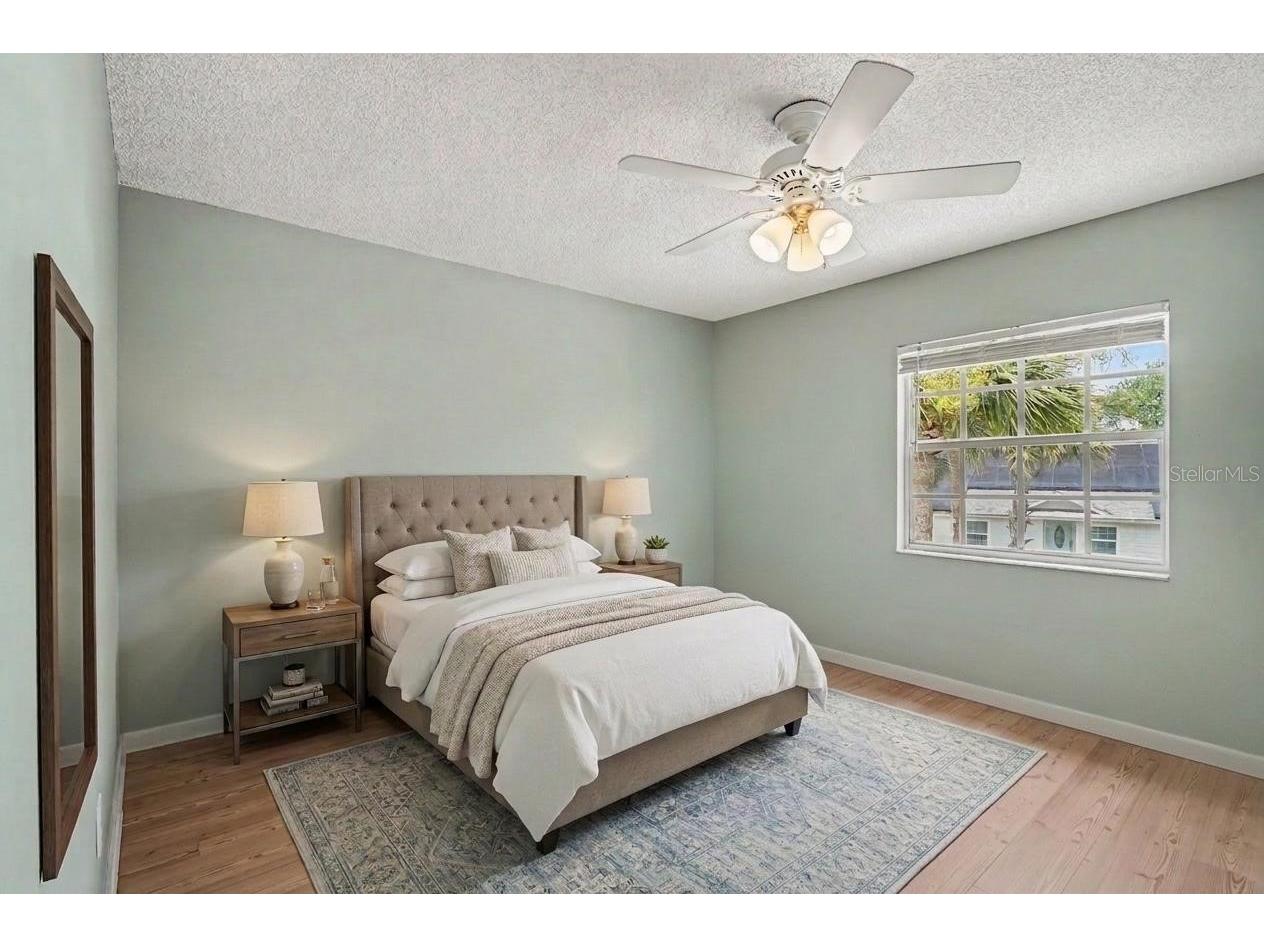 34 Bristol Drive Palm Coast FL 32137 TB8519749 image13