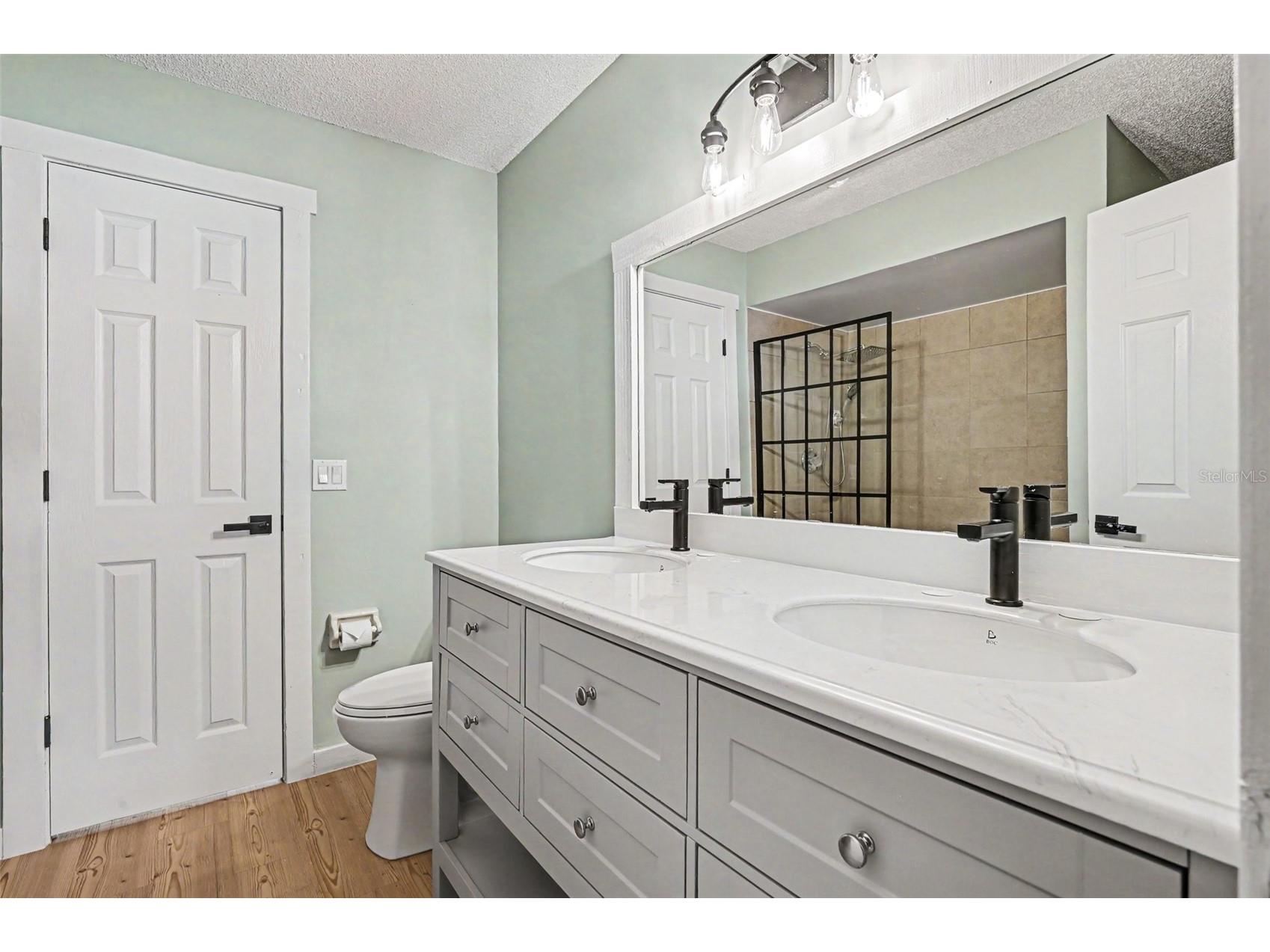34 Bristol Drive Palm Coast FL 32137 TB8519749 image14