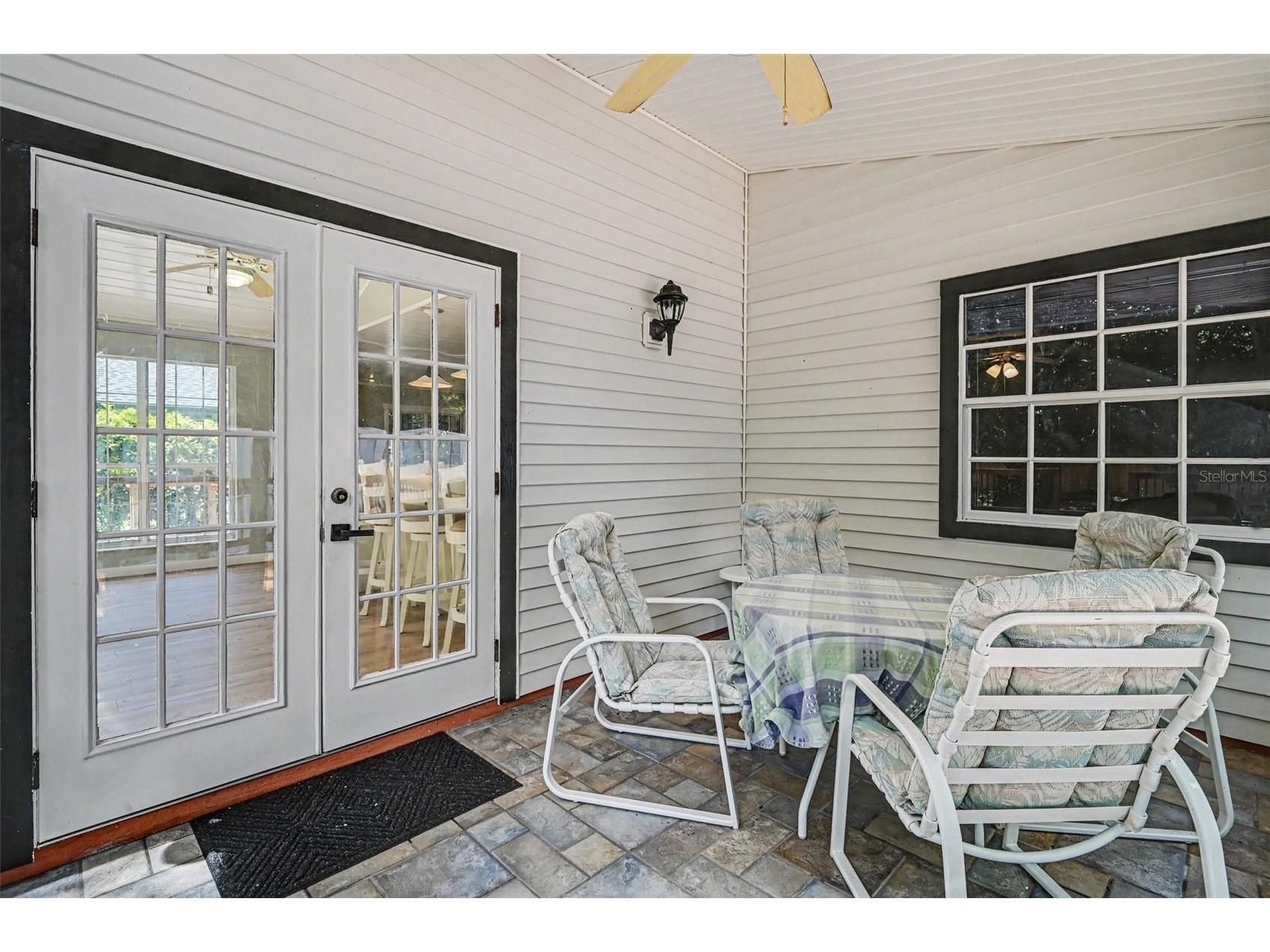 34 Bristol Drive Palm Coast FL 32137 TB8519749 image16