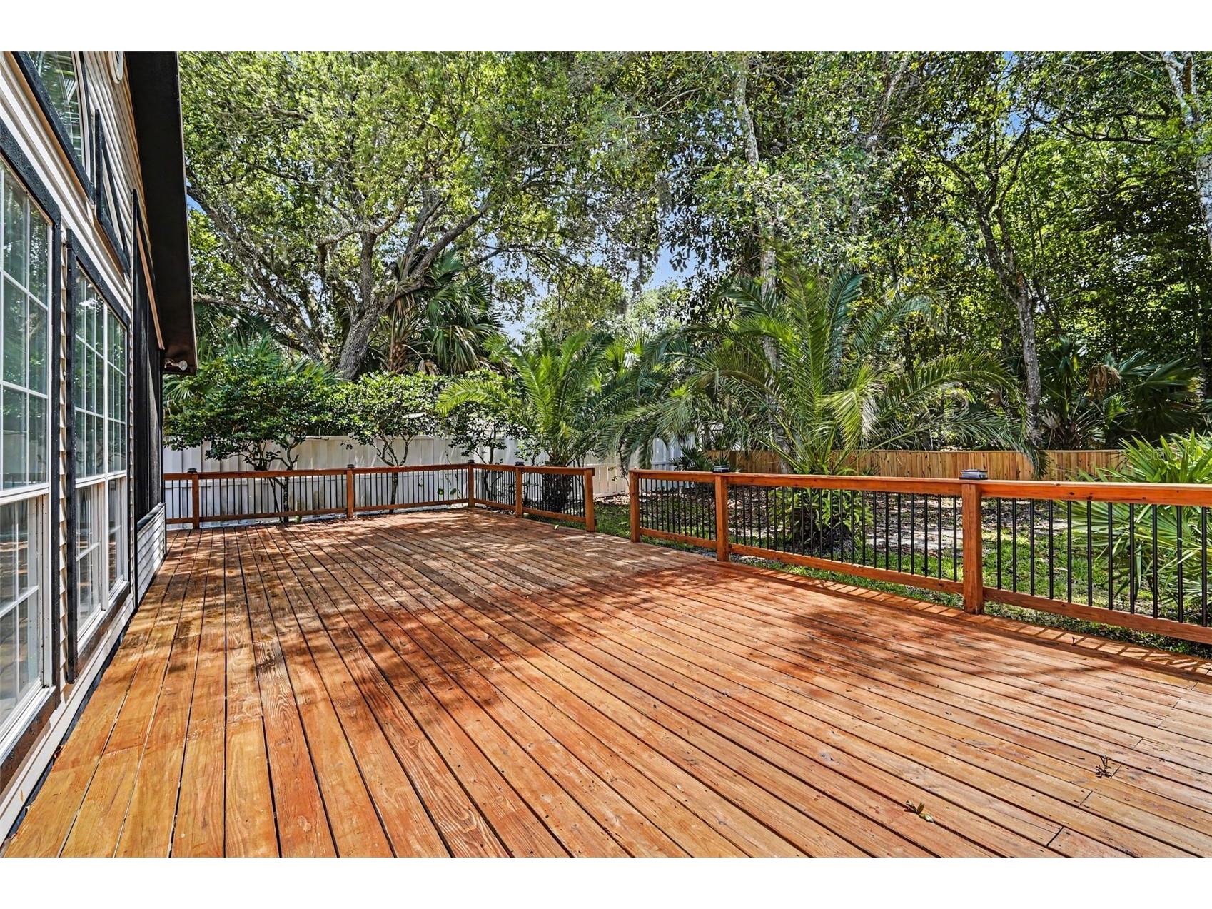34 Bristol Drive Palm Coast FL 32137 TB8519749 image17