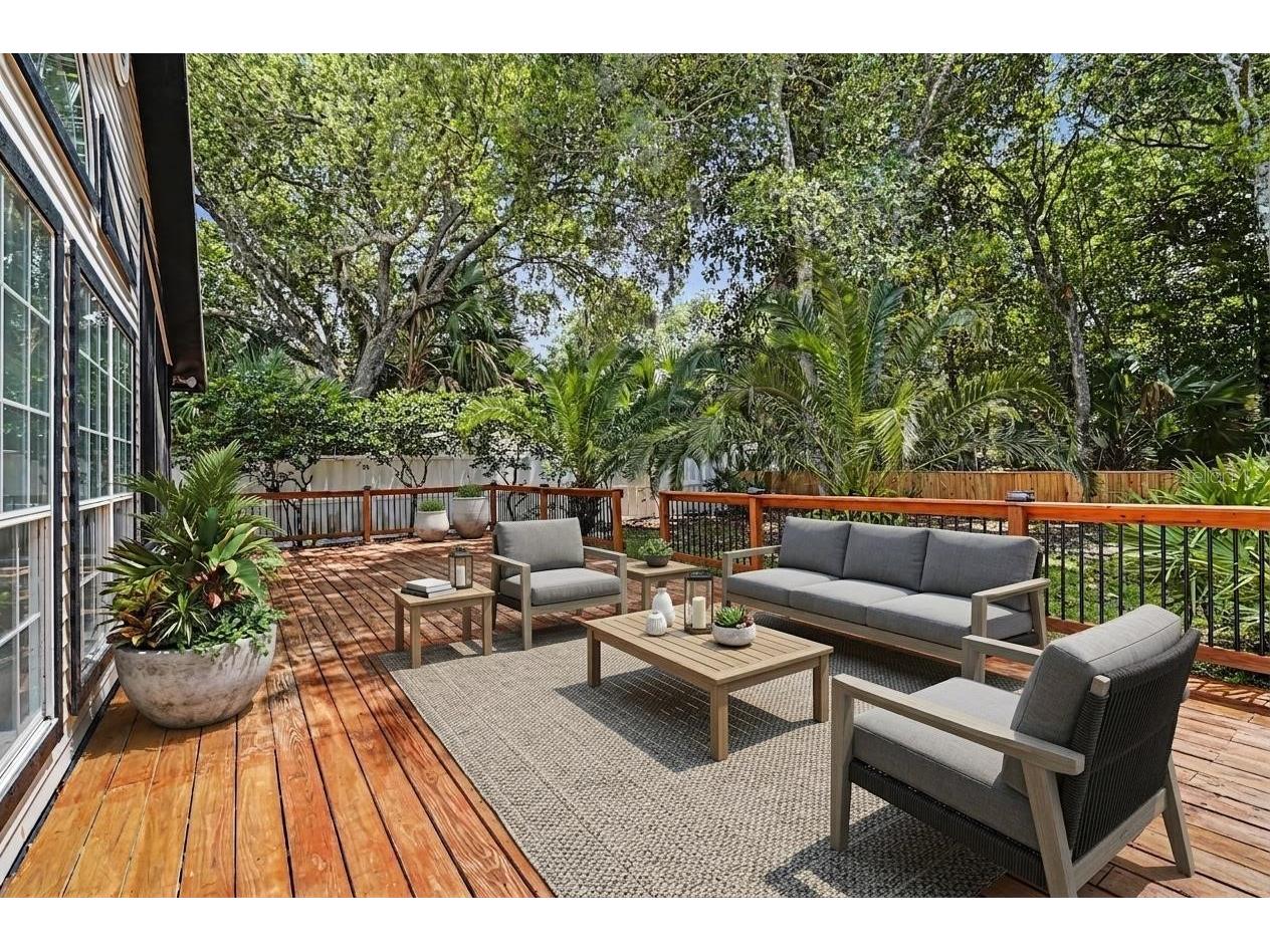 34 Bristol Drive Palm Coast FL 32137 TB8519749 image18