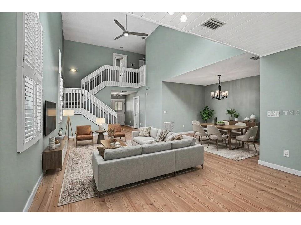 34 Bristol Drive Palm Coast FL 32137 TB8519749 image2