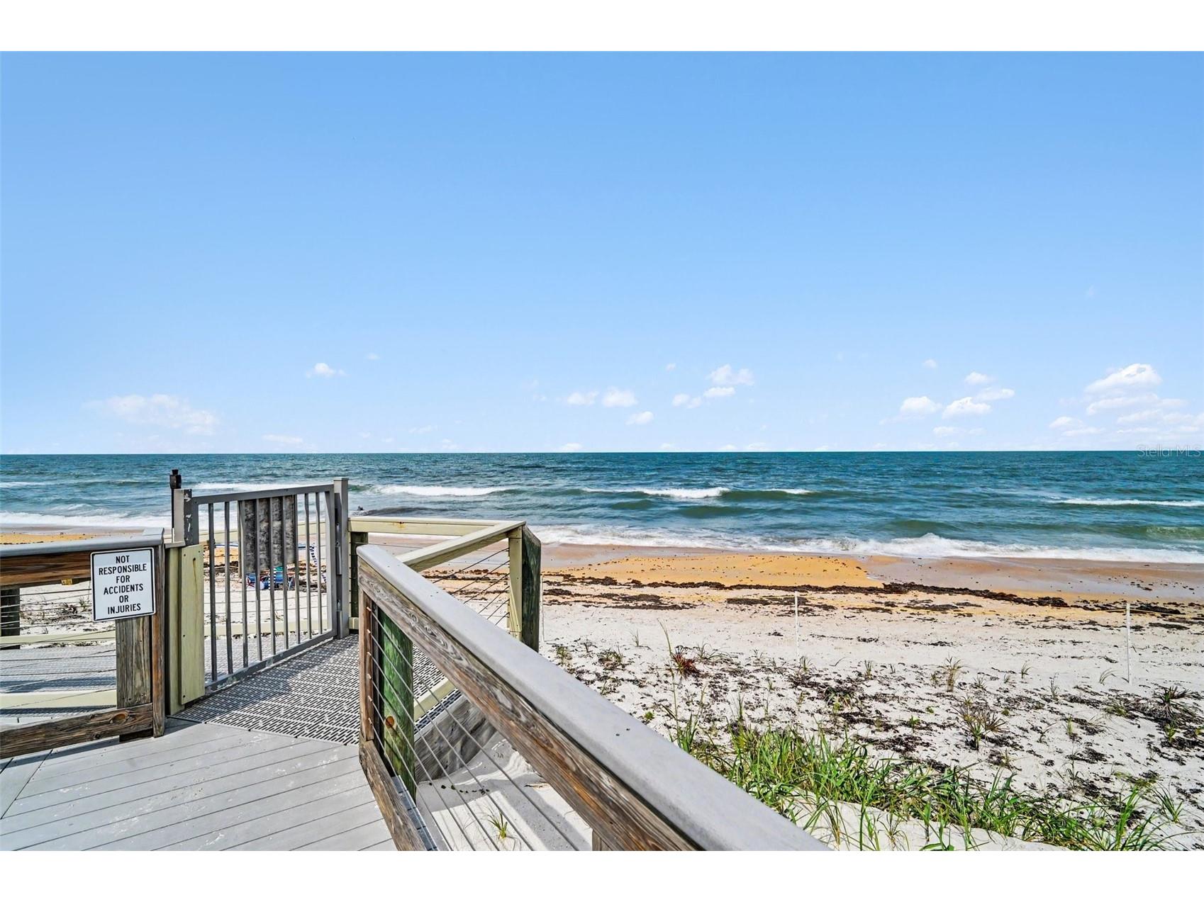 34 Bristol Drive Palm Coast FL 32137 TB8519749 image20