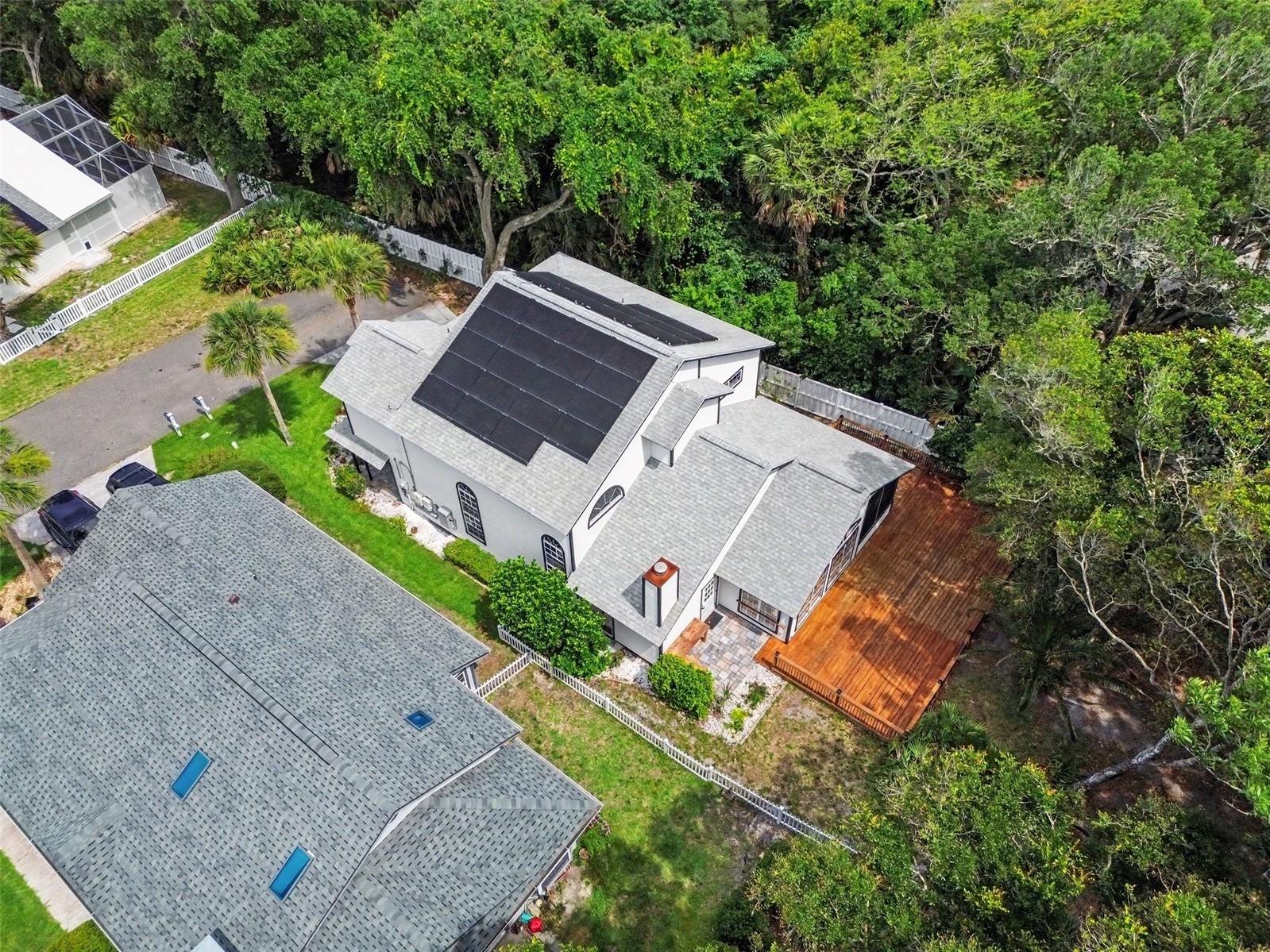 34 Bristol Drive Palm Coast FL 32137 TB8519749 image22