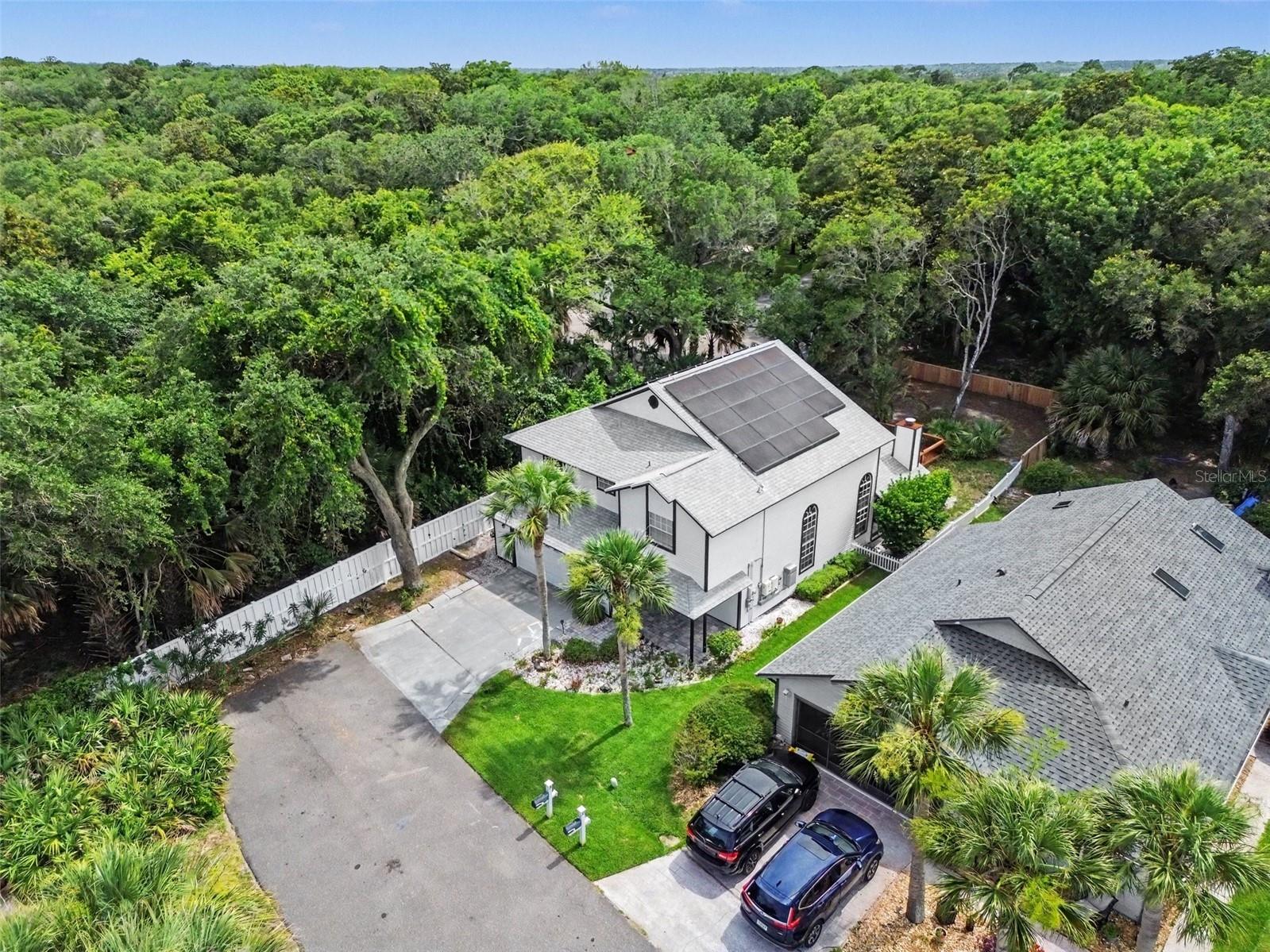 34 Bristol Drive Palm Coast FL 32137 TB8519749 image23