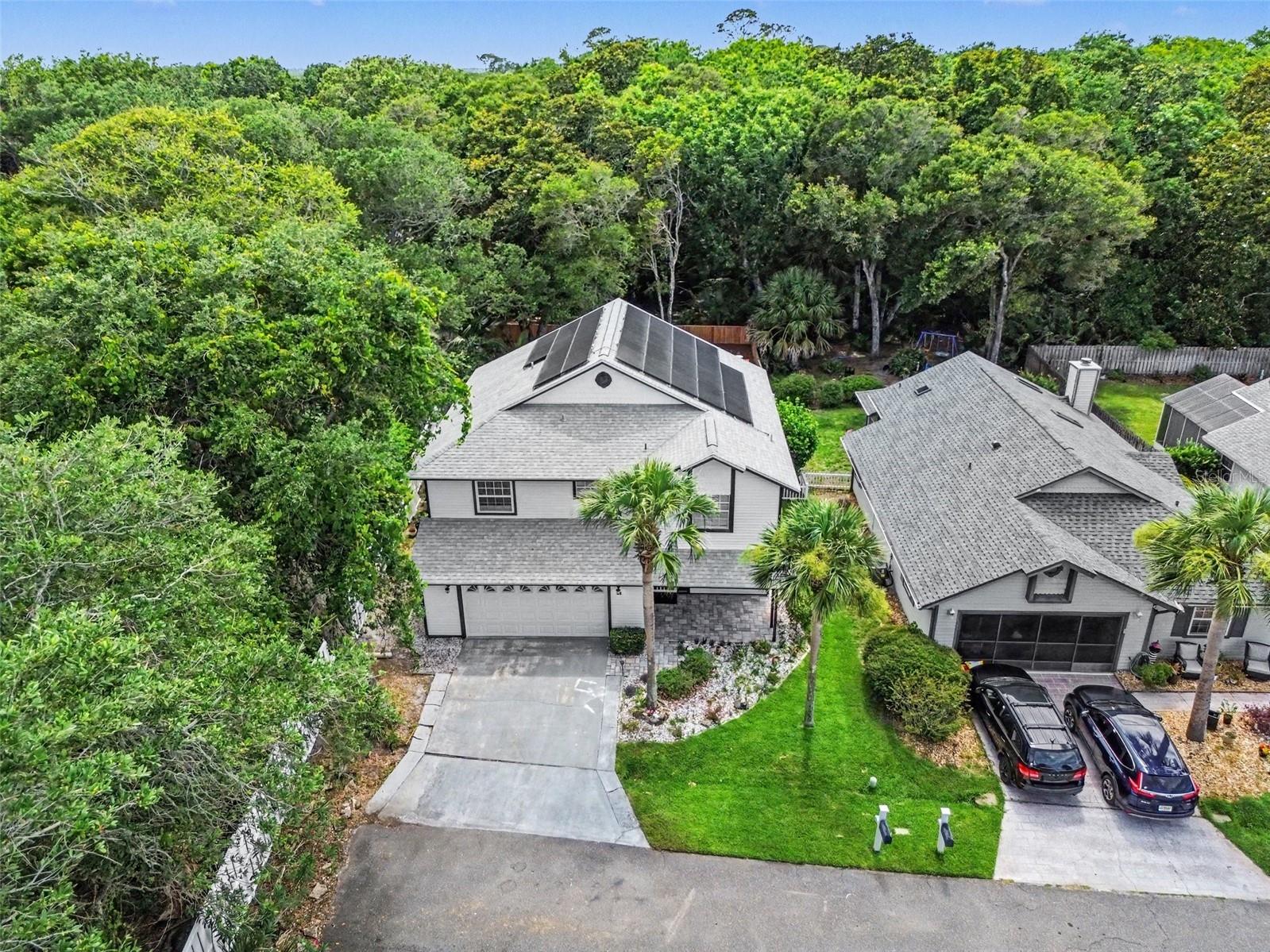 34 Bristol Drive Palm Coast FL 32137 TB8519749 image24