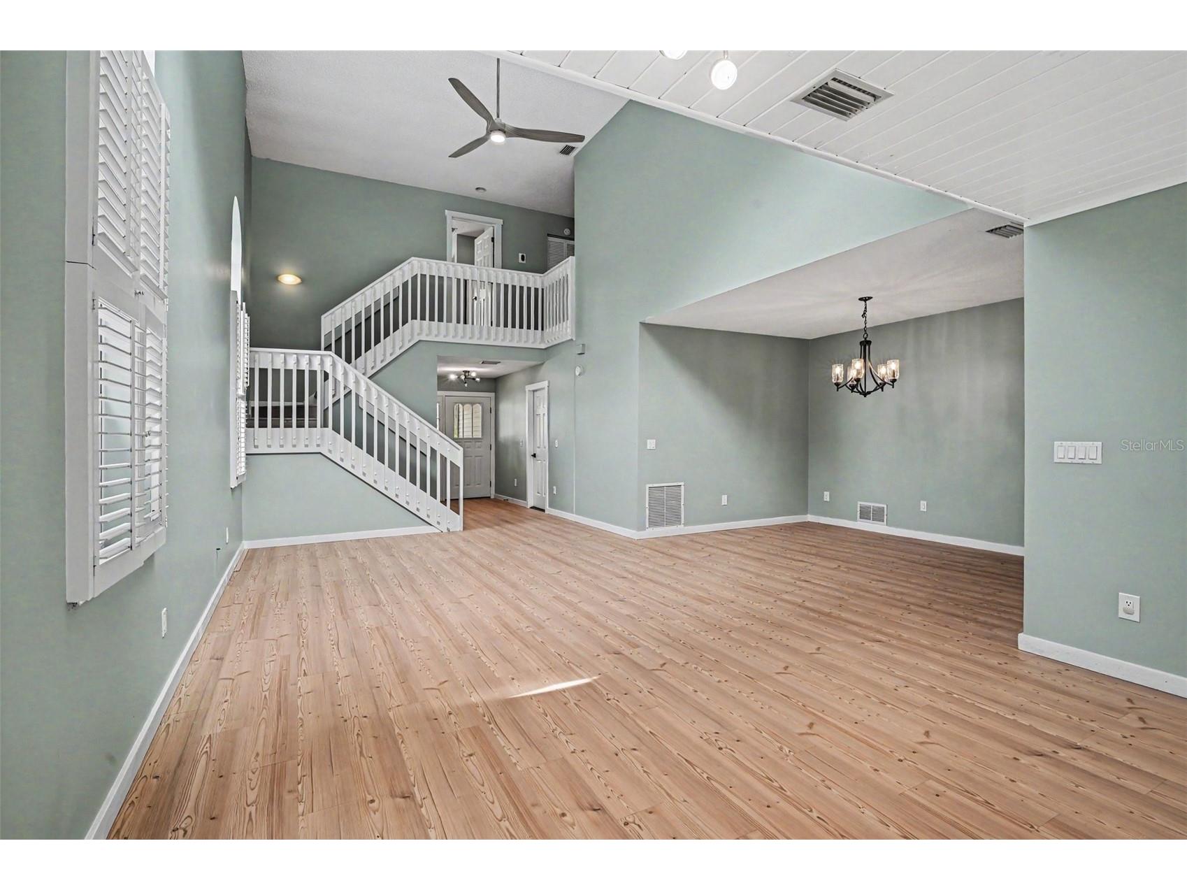 34 Bristol Drive Palm Coast FL 32137 TB8519749 image3