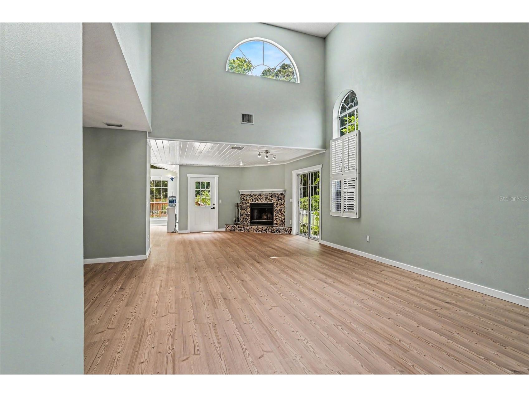 34 Bristol Drive Palm Coast FL 32137 TB8519749 image4