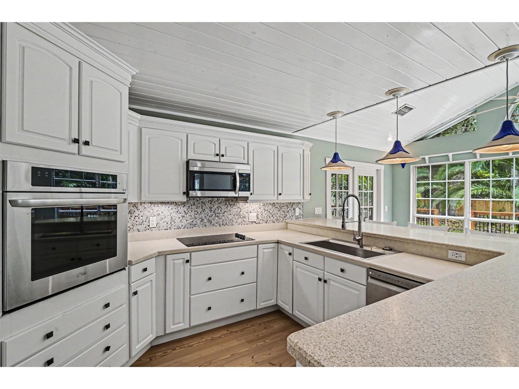 34 Bristol Drive Palm Coast FL 32137 TB8519749 image7