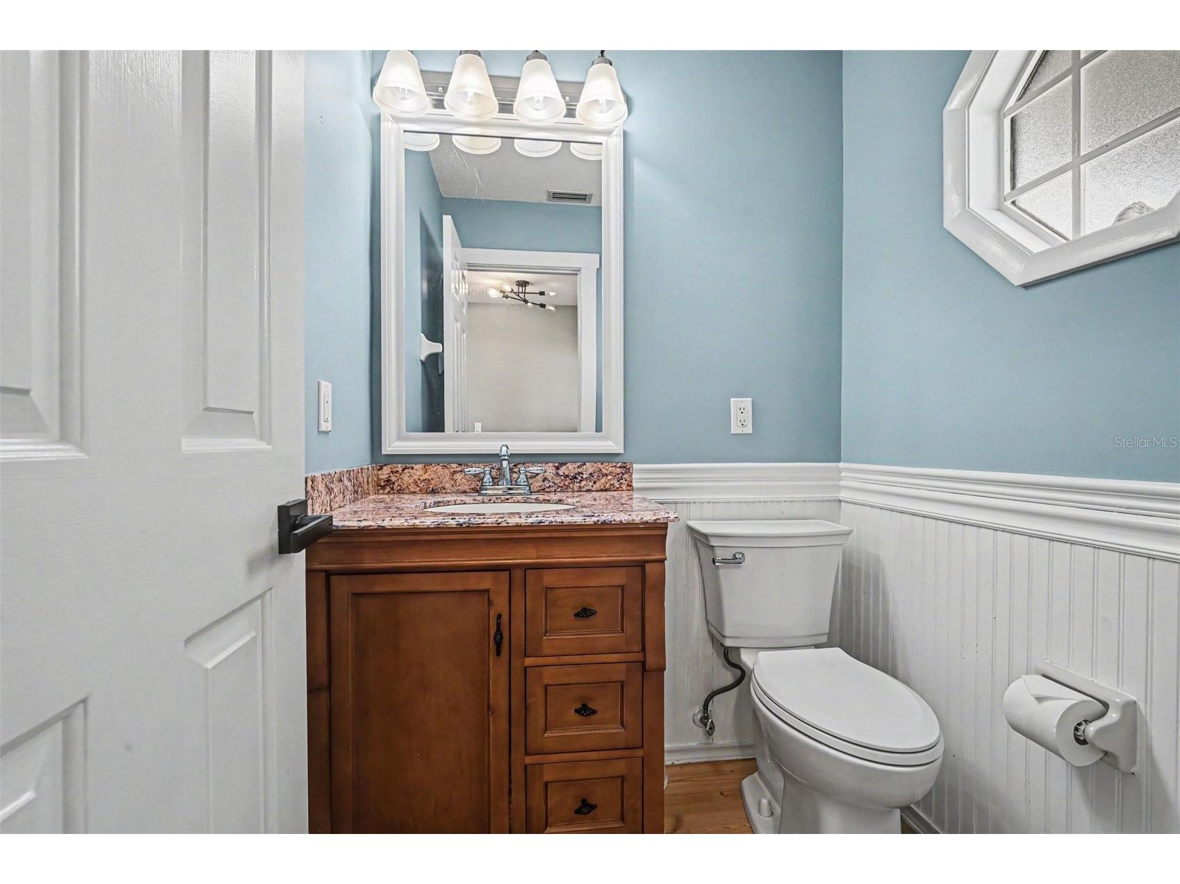 34 Bristol Drive Palm Coast FL 32137 TB8519749 image8