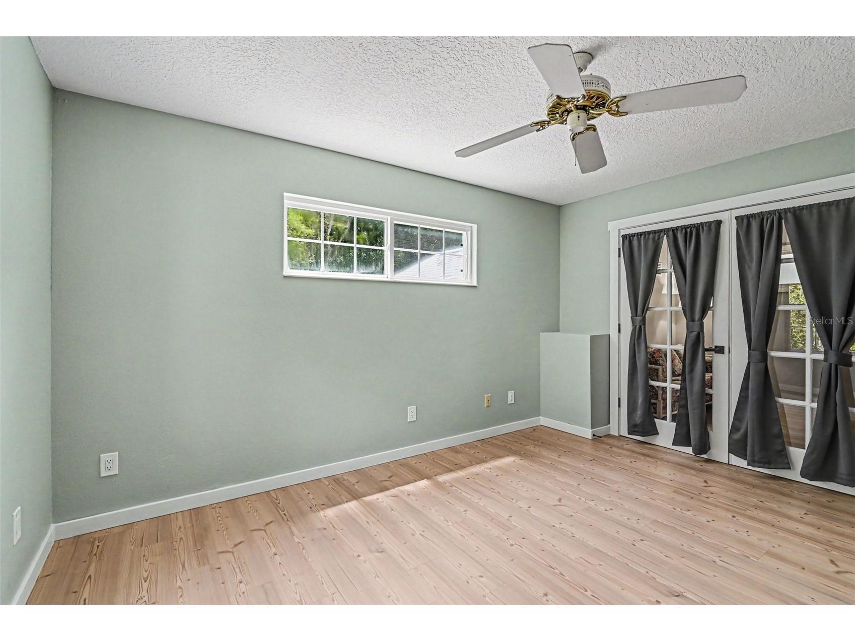 34 Bristol Drive Palm Coast FL 32137 TB8519749 image9