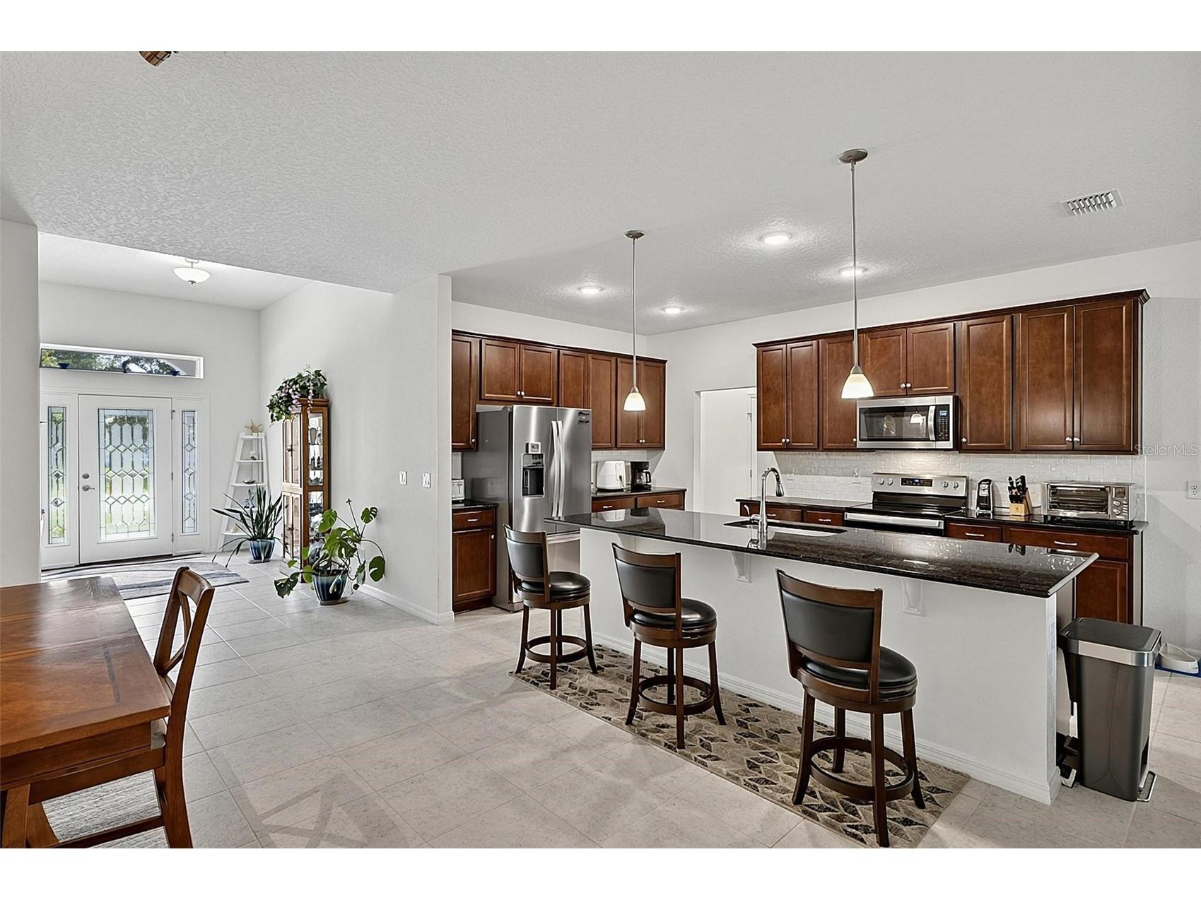 34 Bunker Hill Drive Palm Coast FL 32137 FC319385 image10