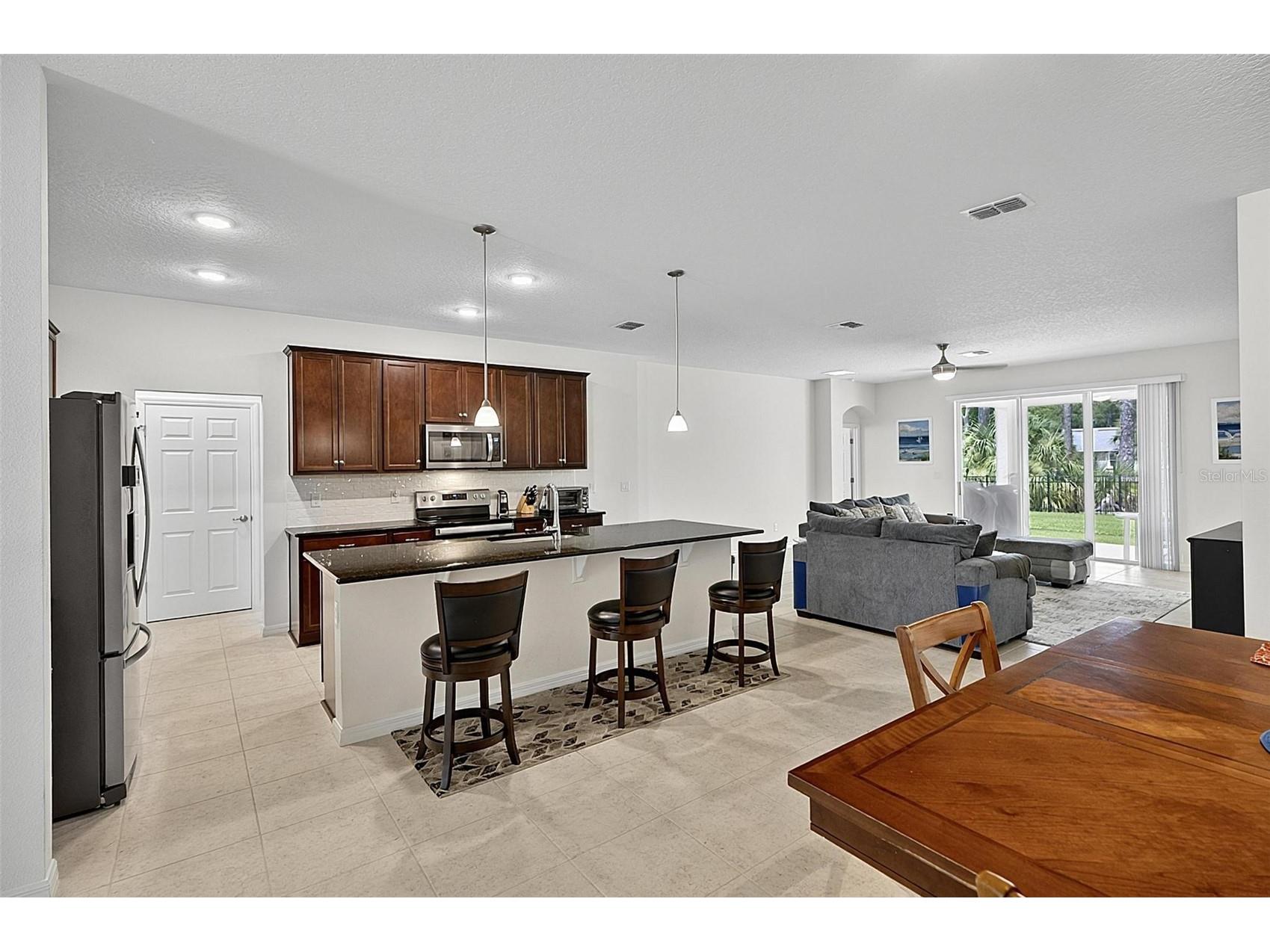 34 Bunker Hill Drive Palm Coast FL 32137 FC319385 image11