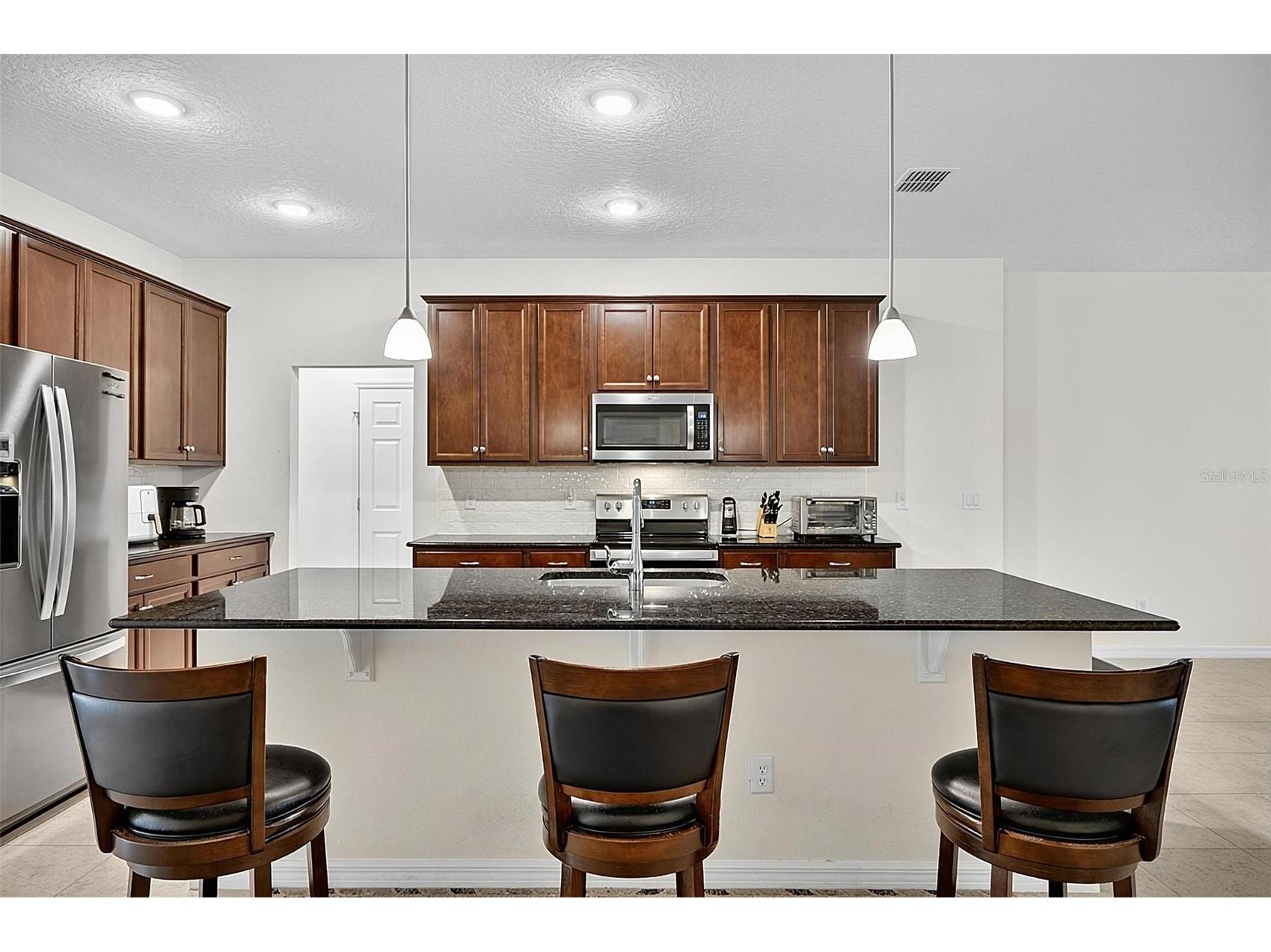 34 Bunker Hill Drive Palm Coast FL 32137 FC319385 image12