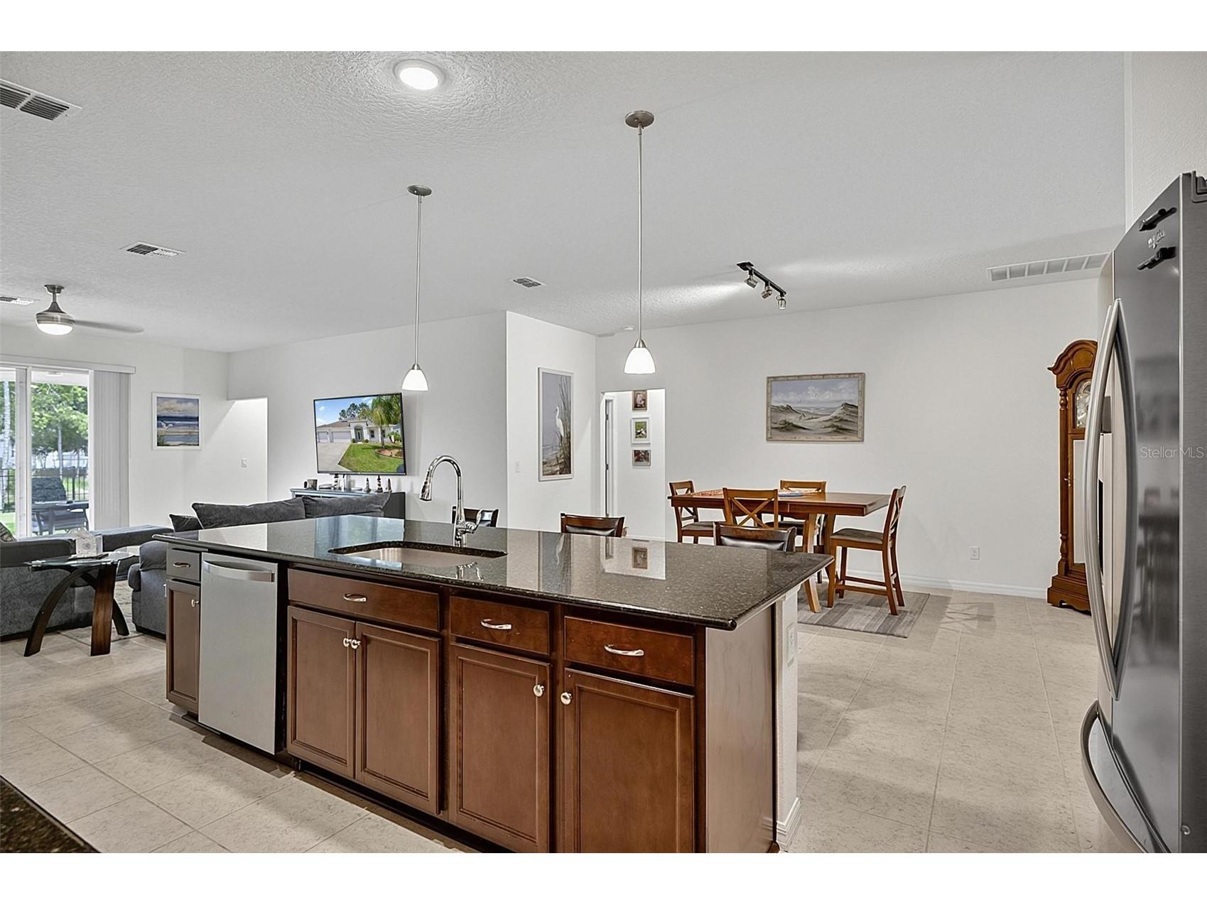 34 Bunker Hill Drive Palm Coast FL 32137 FC319385 image13