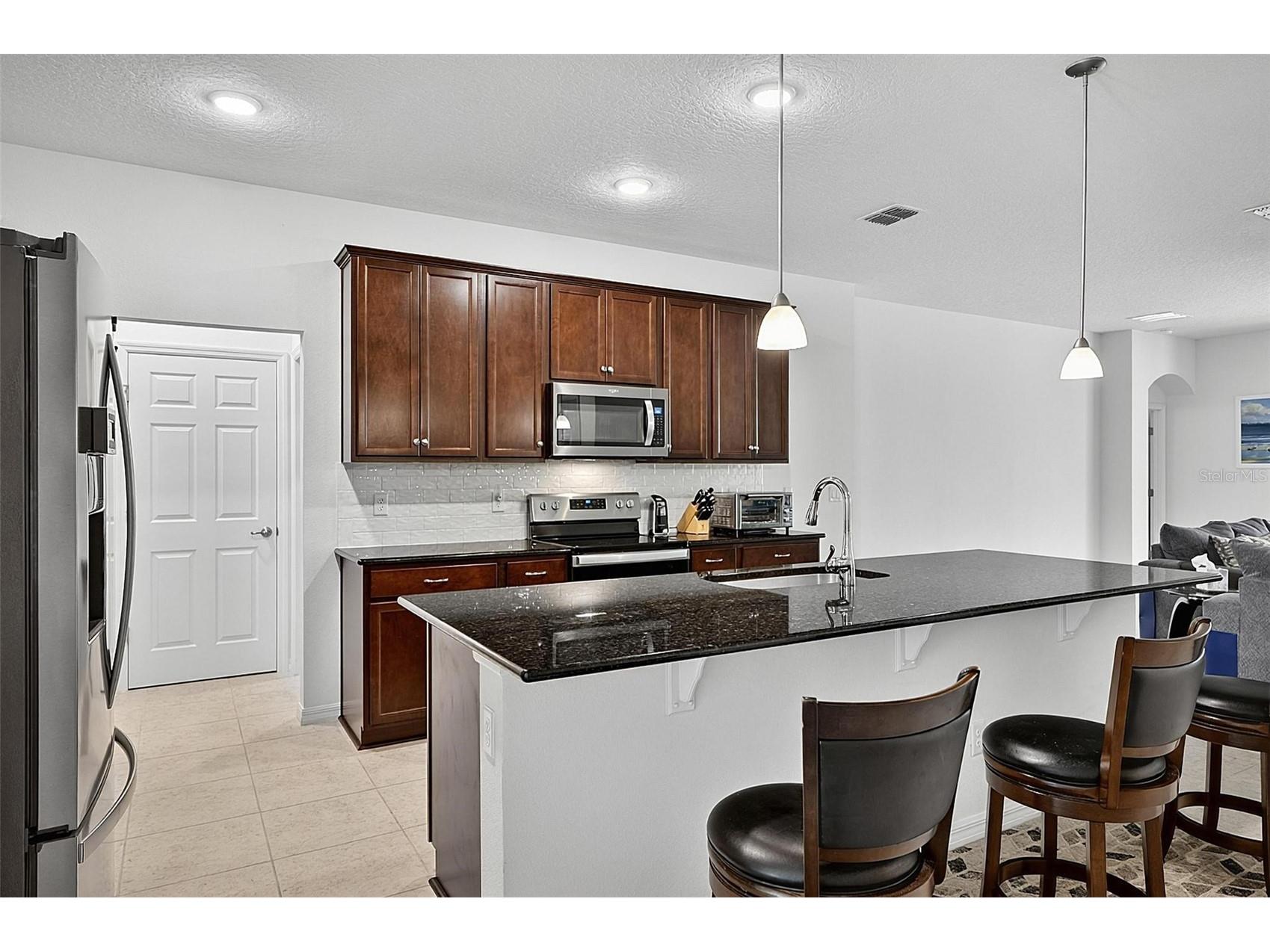 34 Bunker Hill Drive Palm Coast FL 32137 FC319385 image14