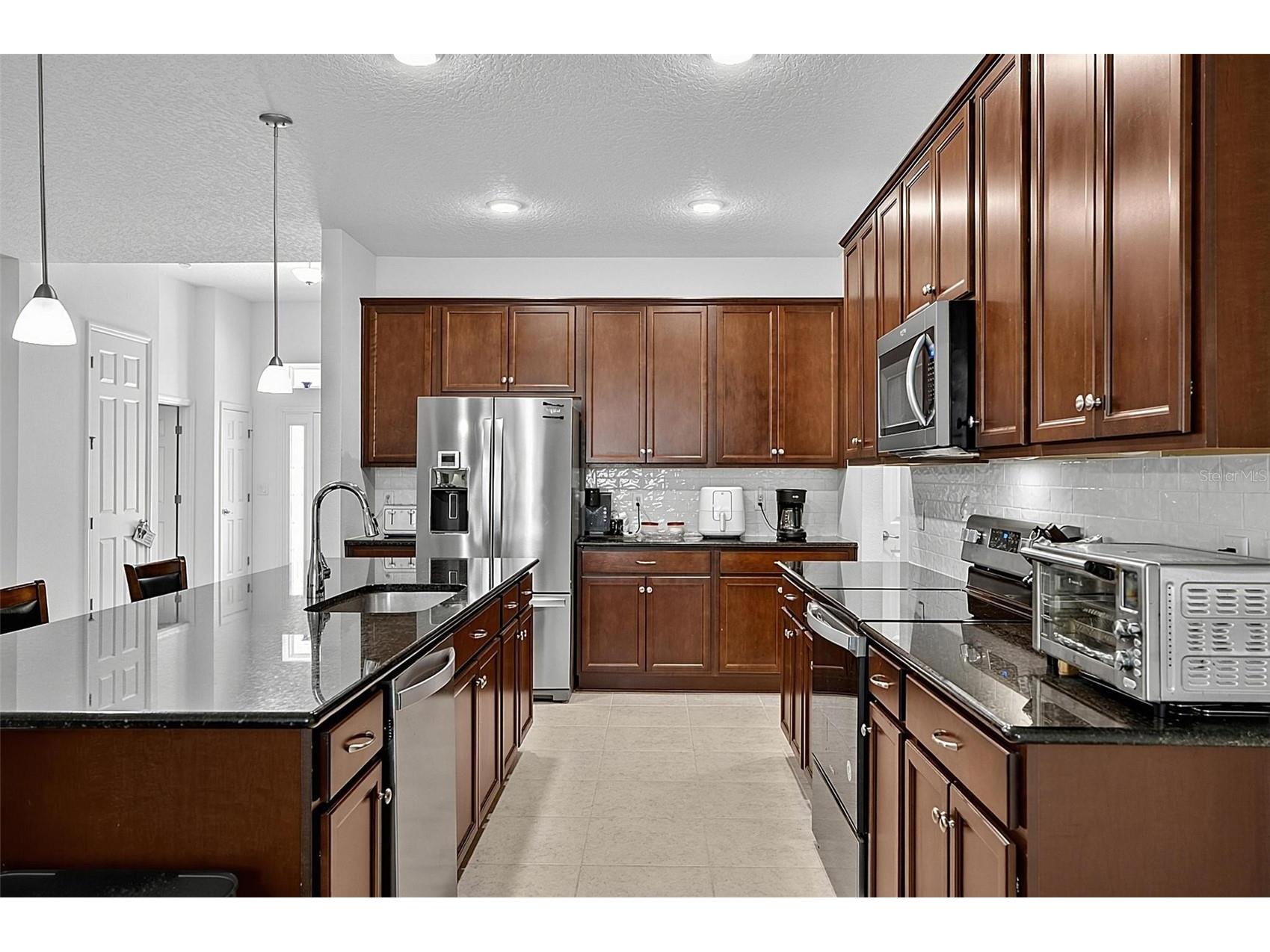 34 Bunker Hill Drive Palm Coast FL 32137 FC319385 image15