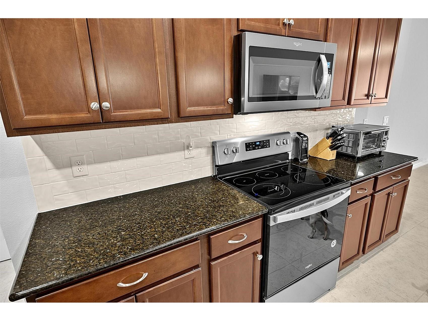 34 Bunker Hill Drive Palm Coast FL 32137 FC319385 image16