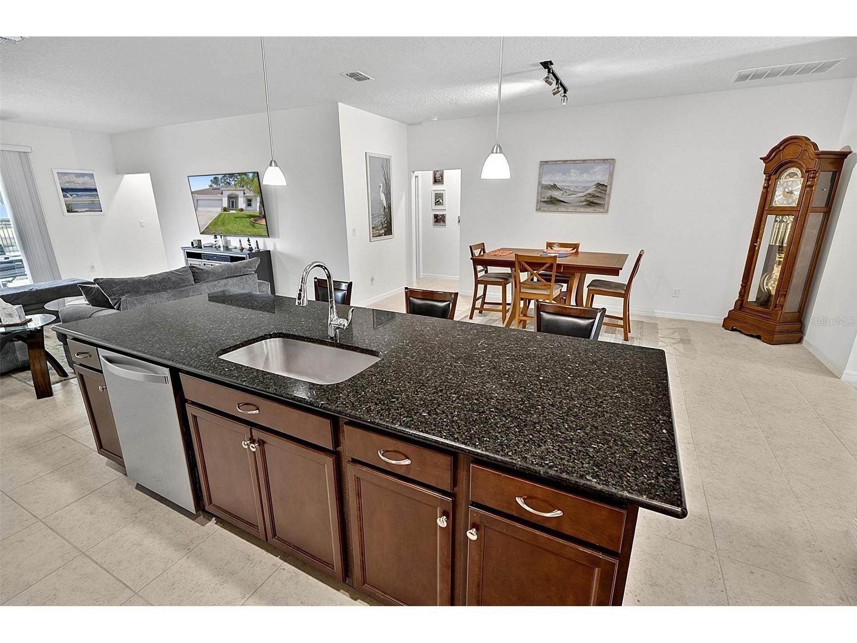 34 Bunker Hill Drive Palm Coast FL 32137 FC319385 image17