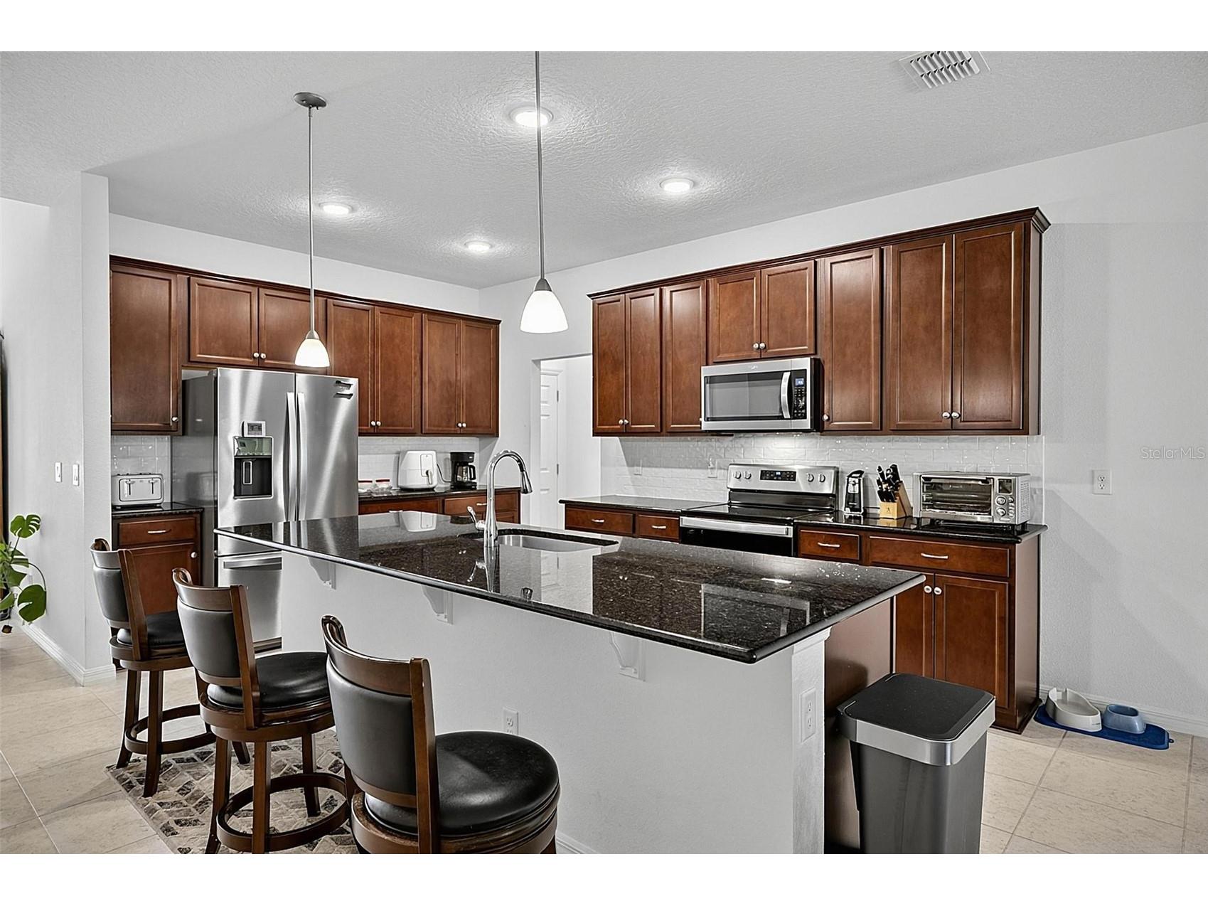 34 Bunker Hill Drive Palm Coast FL 32137 FC319385 image18