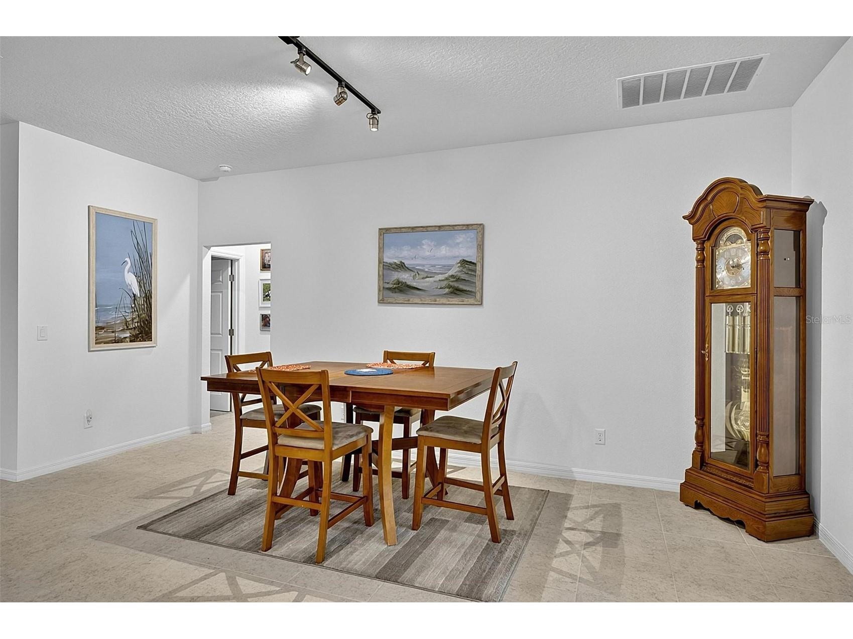 34 Bunker Hill Drive Palm Coast FL 32137 FC319385 image19