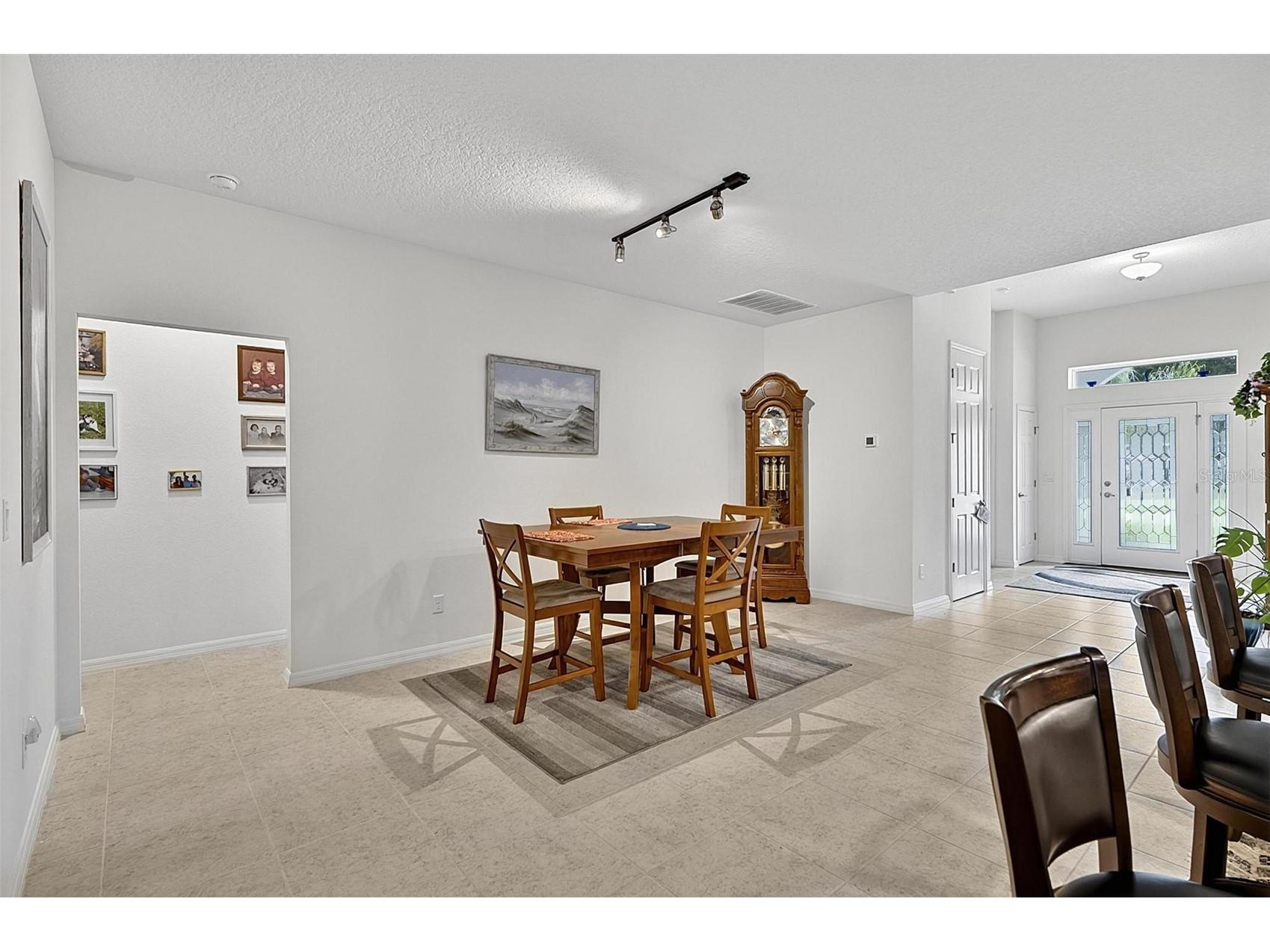 34 Bunker Hill Drive Palm Coast FL 32137 FC319385 image20