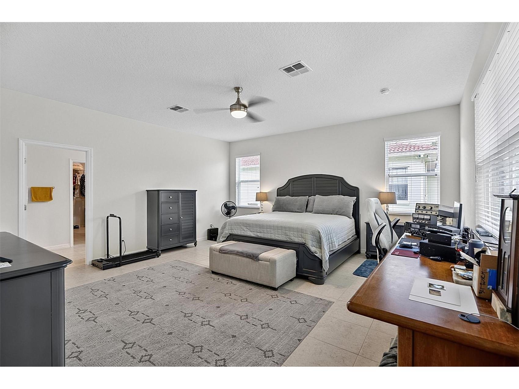 34 Bunker Hill Drive Palm Coast FL 32137 FC319385 image21