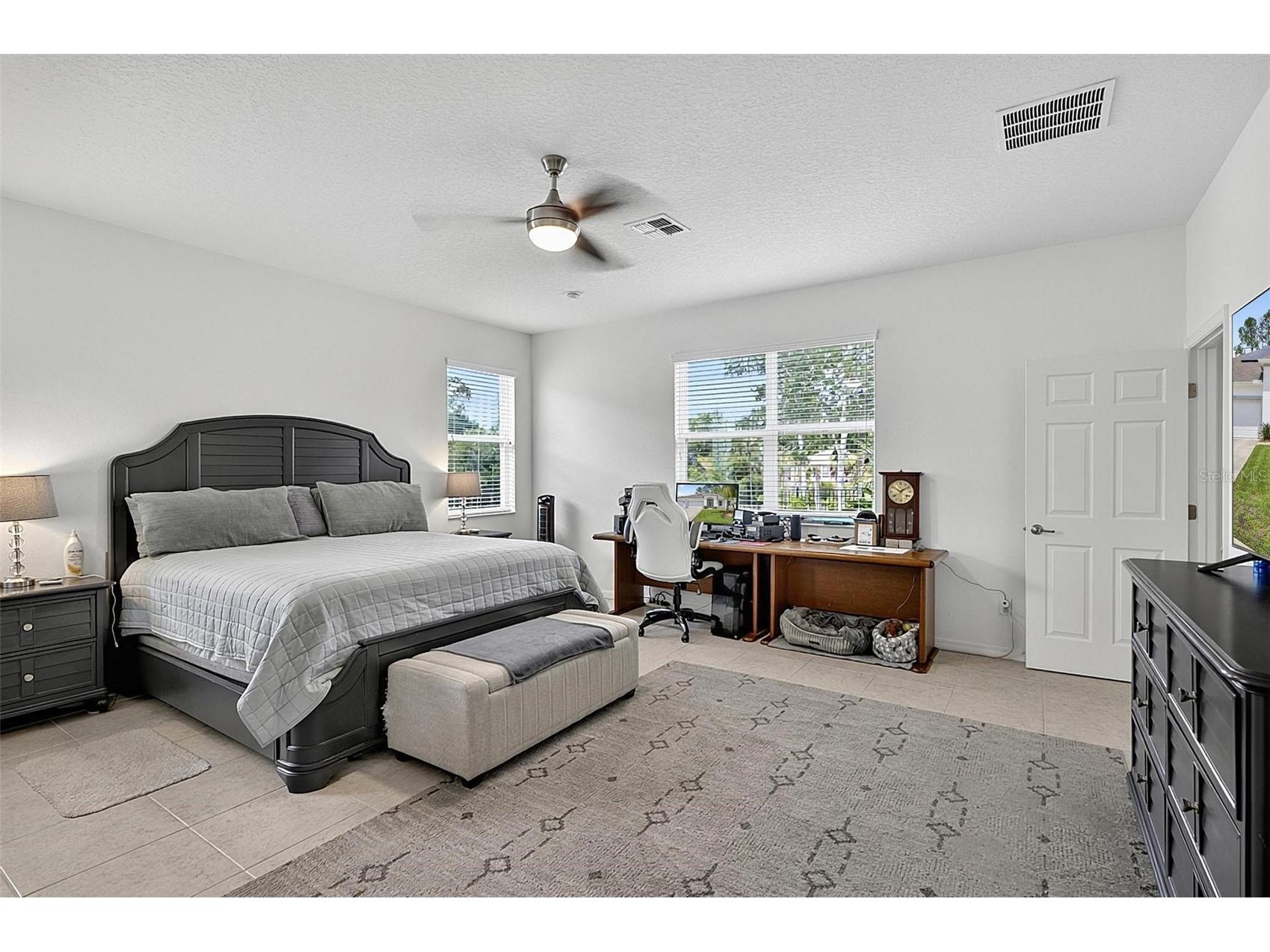 34 Bunker Hill Drive Palm Coast FL 32137 FC319385 image22