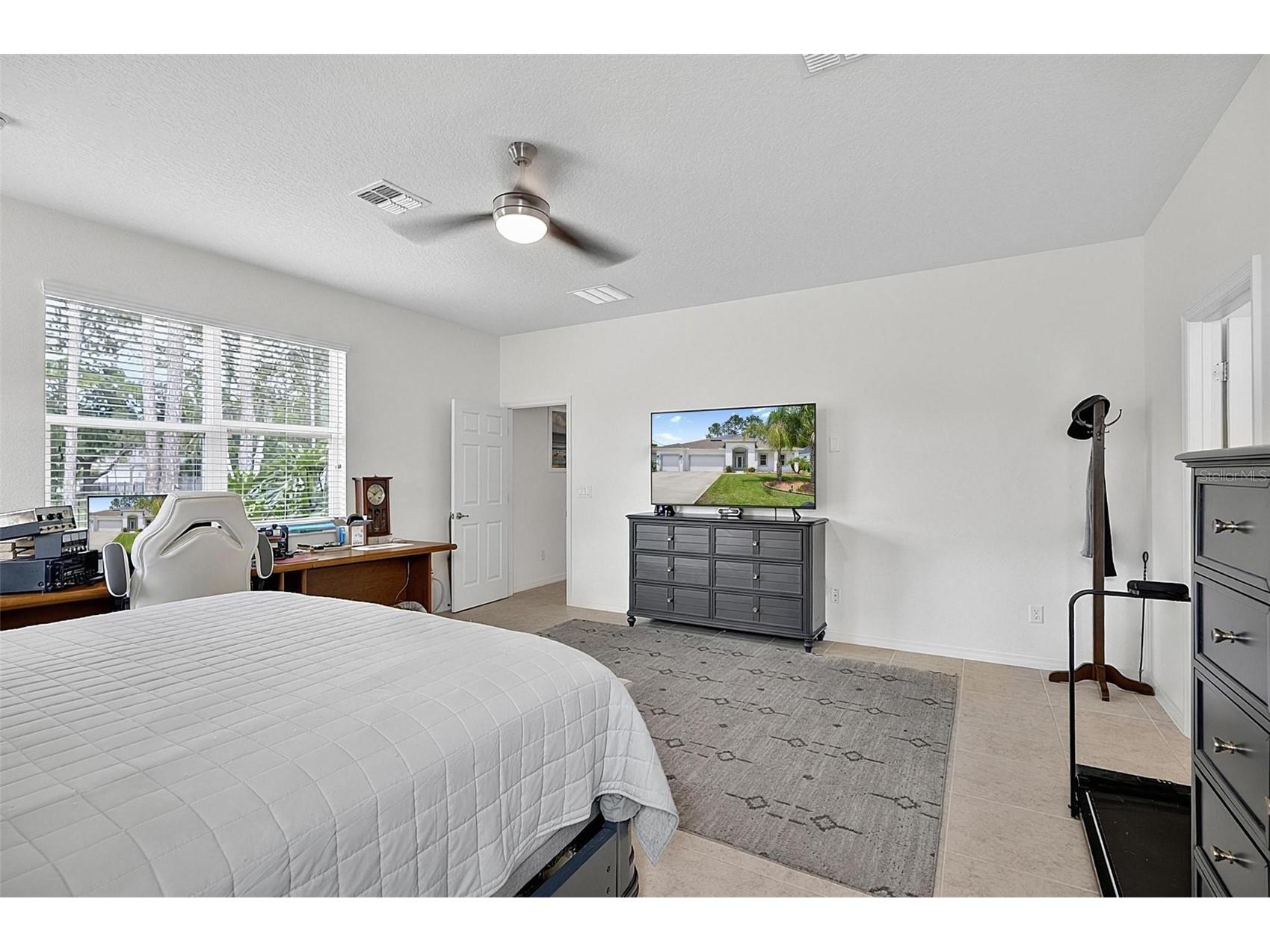 34 Bunker Hill Drive Palm Coast FL 32137 FC319385 image23