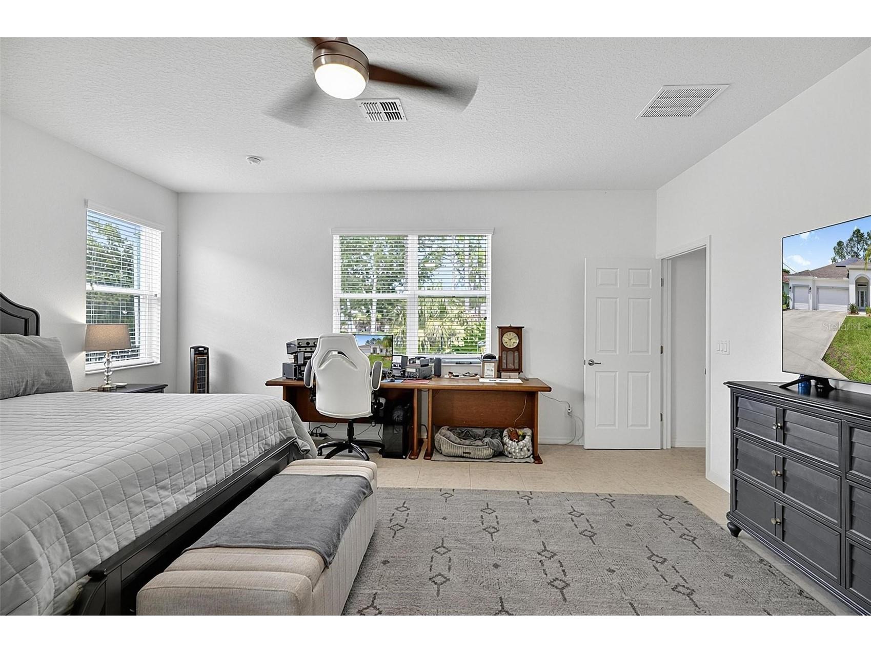 34 Bunker Hill Drive Palm Coast FL 32137 FC319385 image24